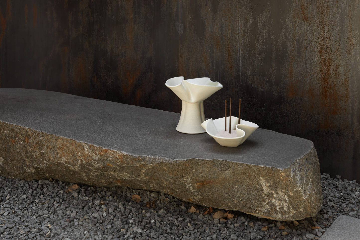 Esme Bowl