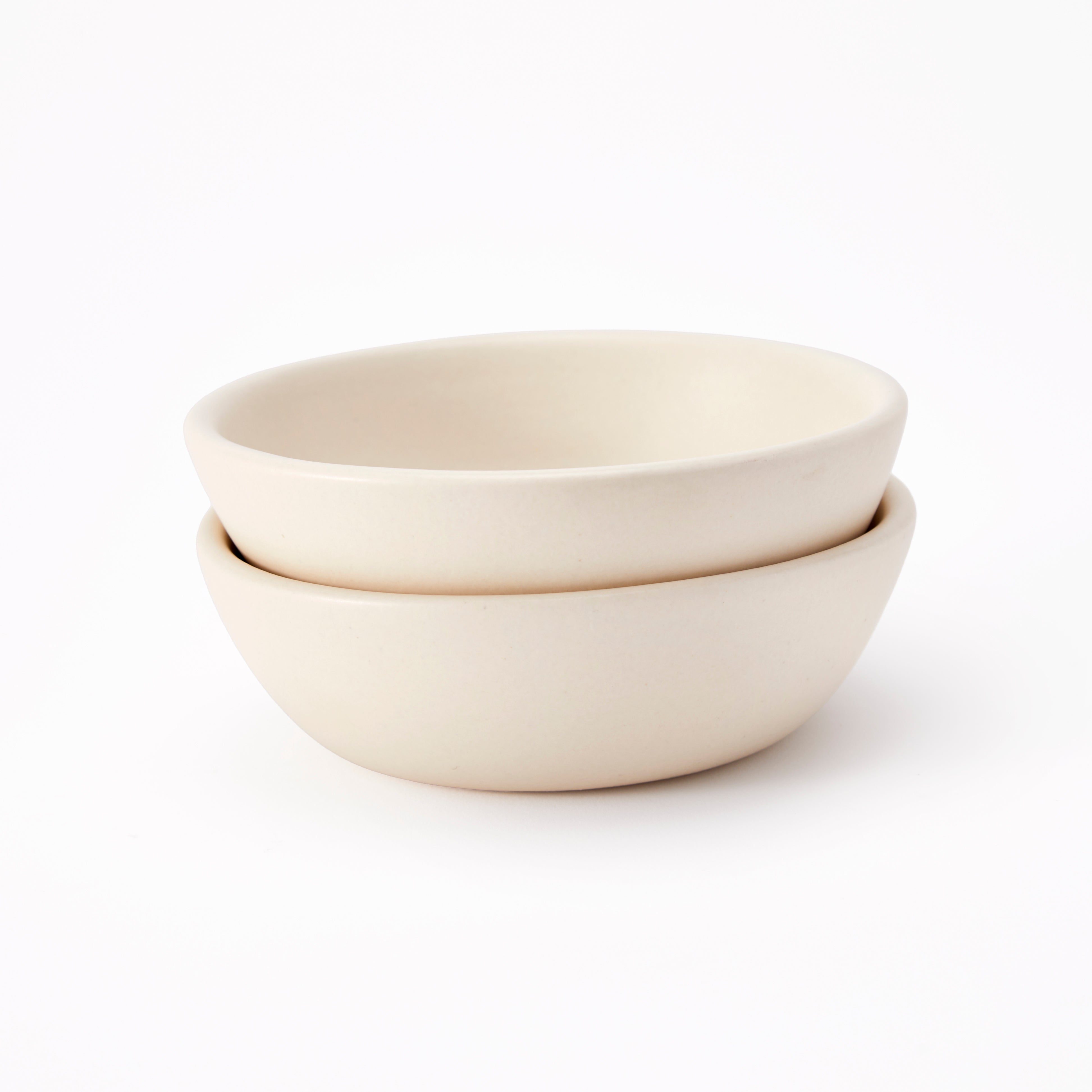 Alicia Bowl - Set of 2