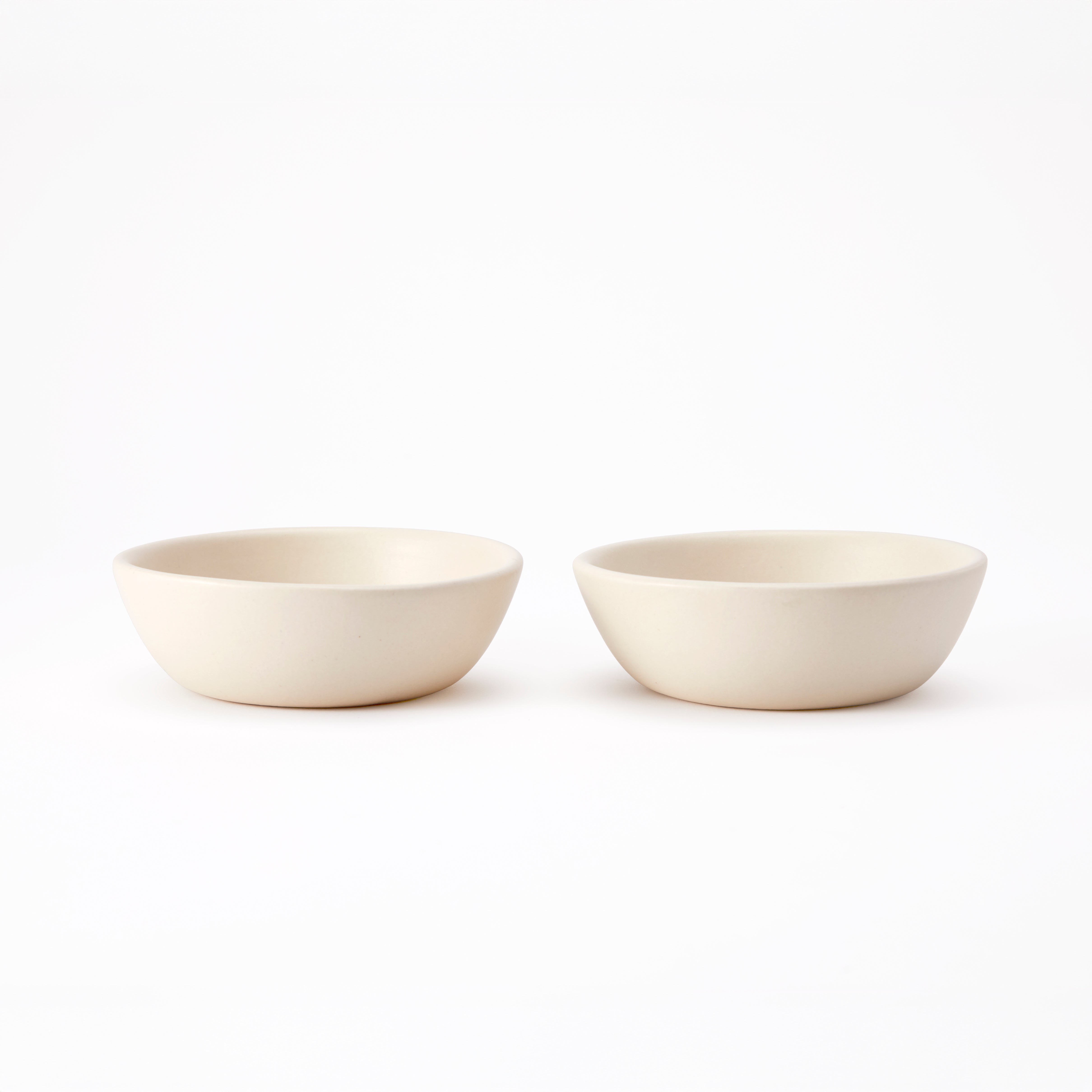 Alicia Bowl - Set of 2