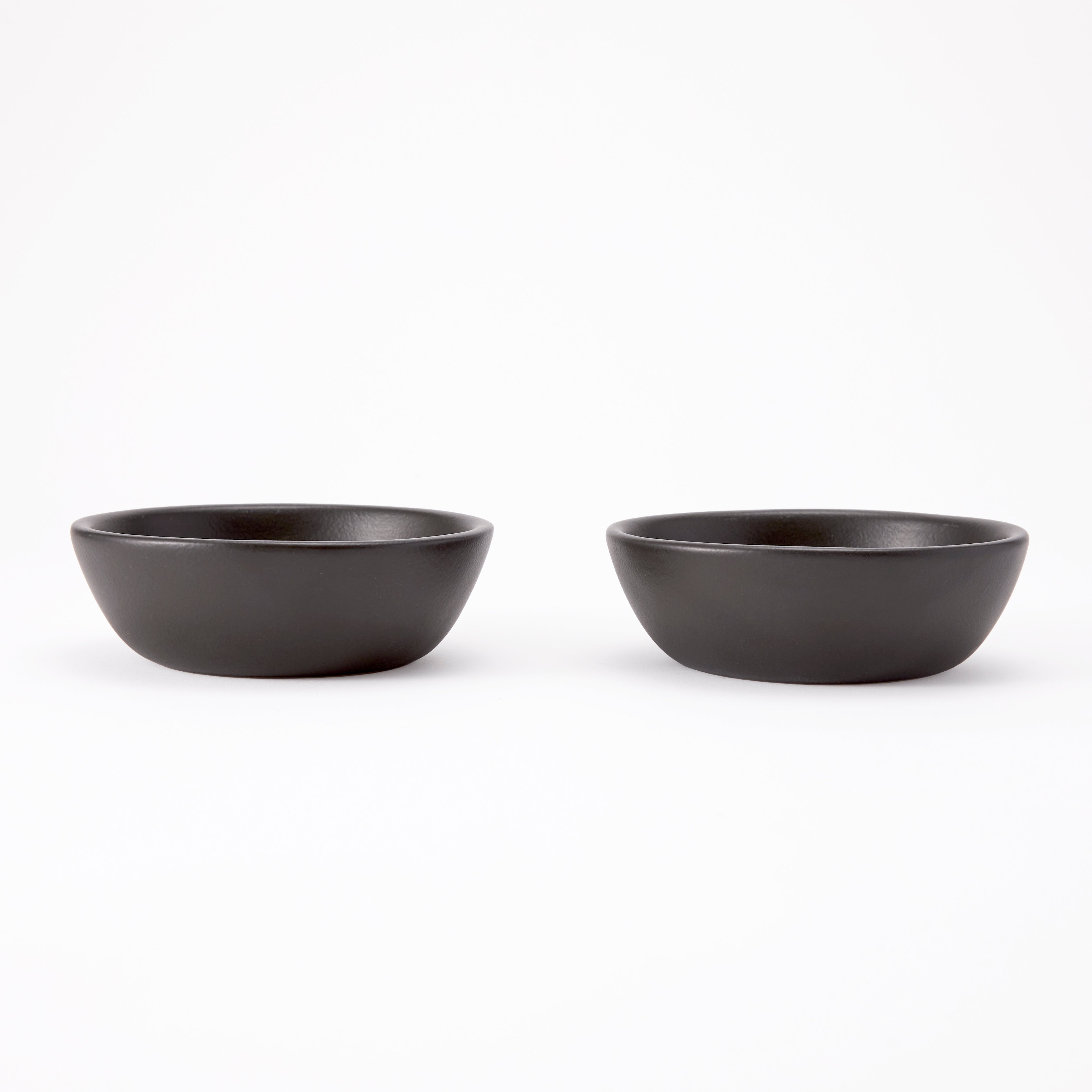 Alicia Bowl - Set of 2