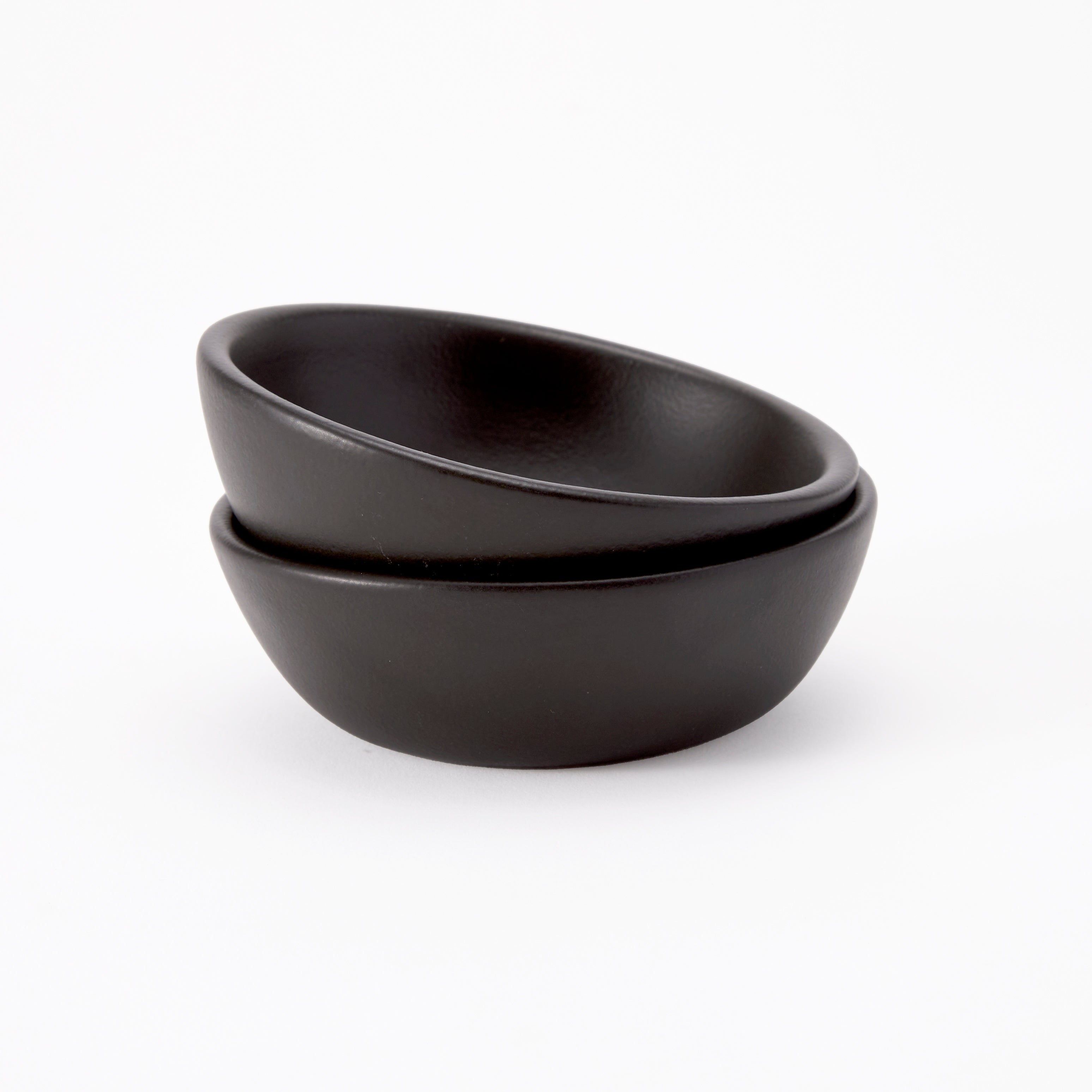 Alicia Bowl - Set of 2