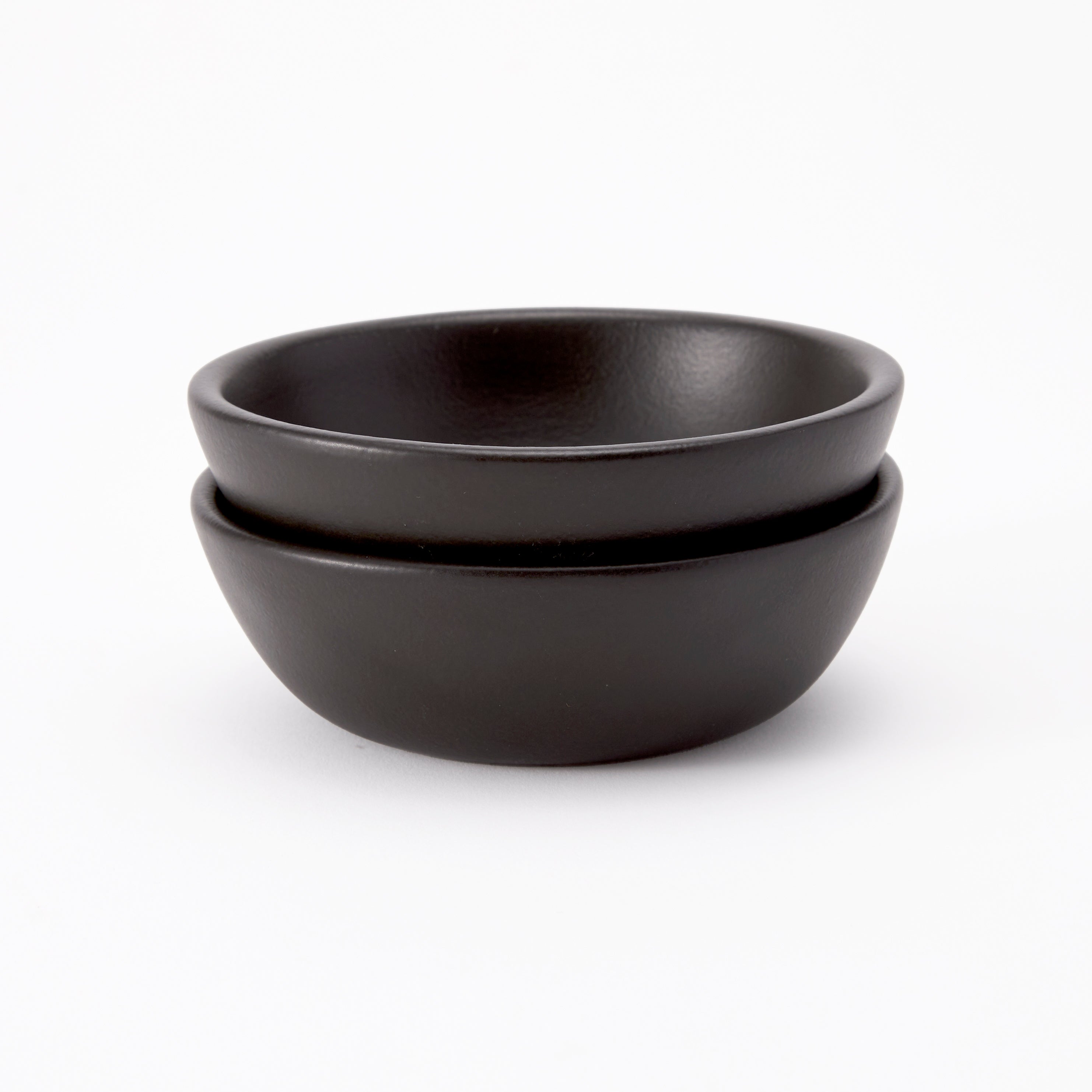 Alicia Bowl - Set of 2