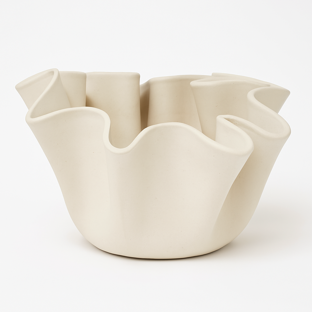 Veda Catchall - Grande