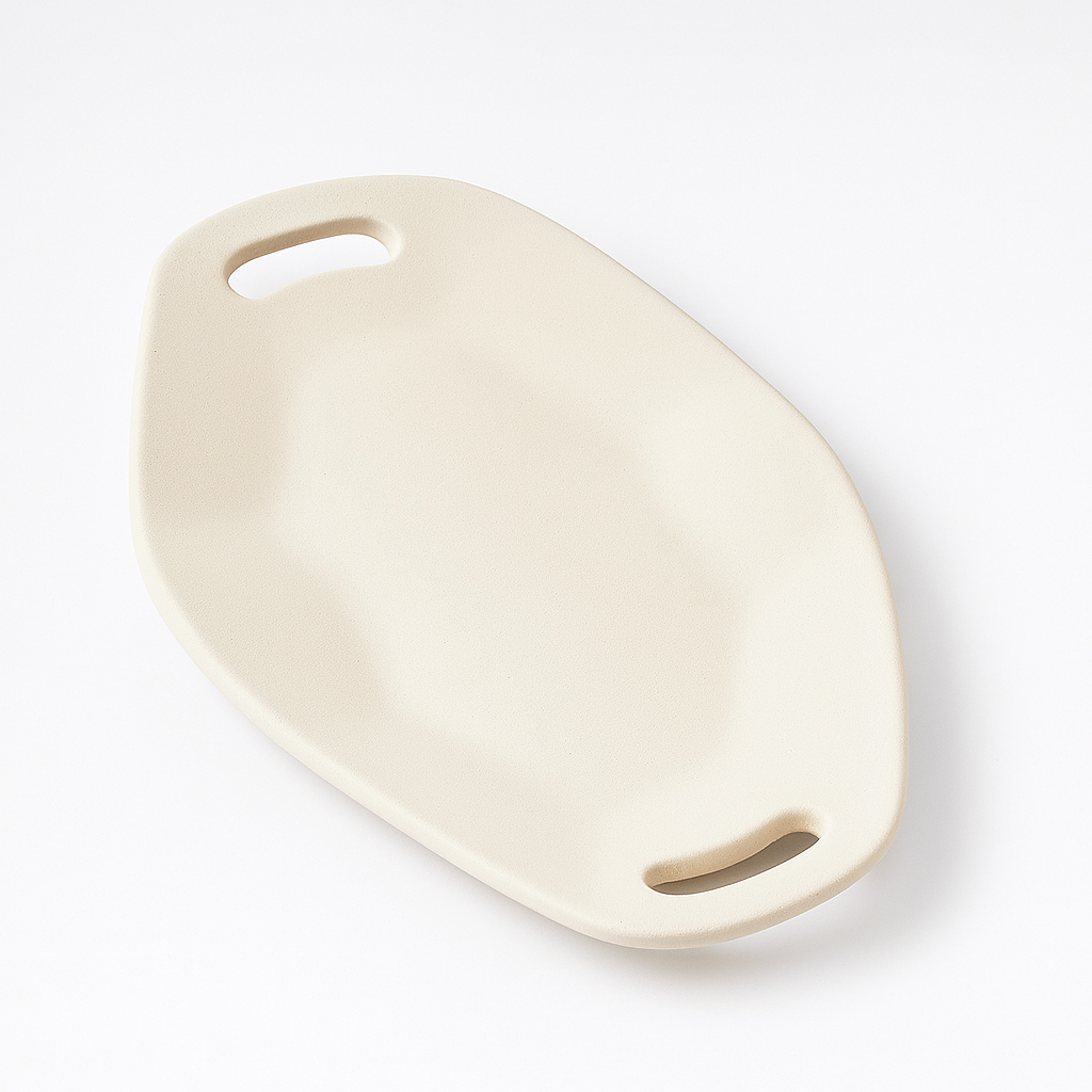 Colette Tray