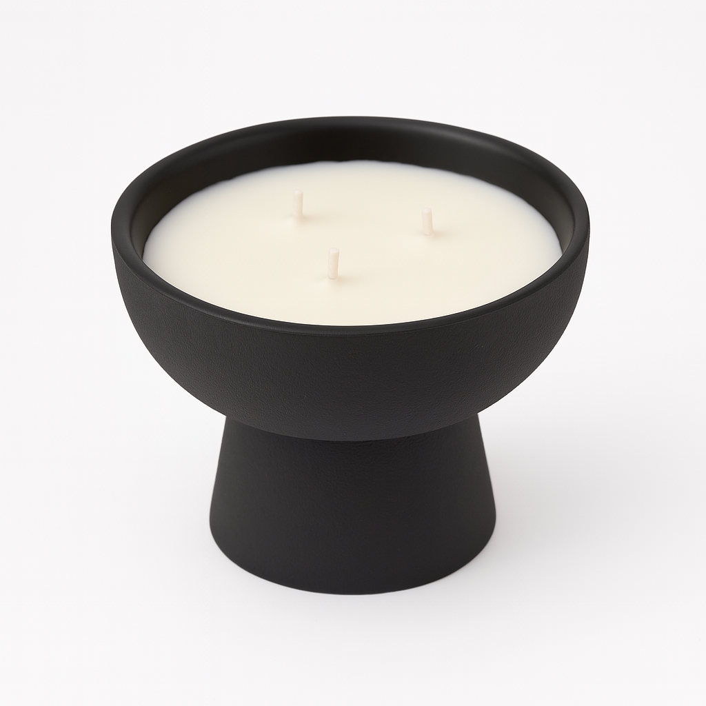 Jack Candle