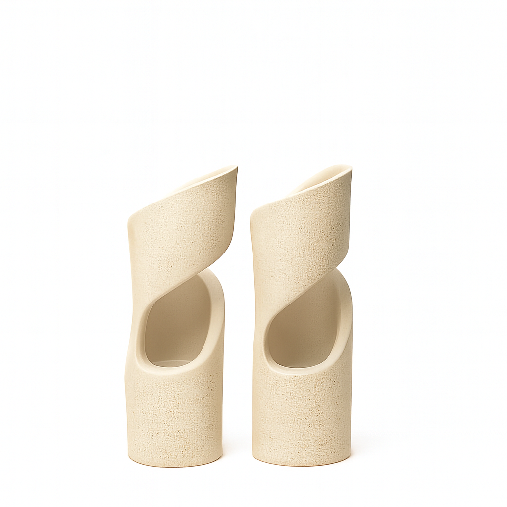 Nadine (SET OF 2)