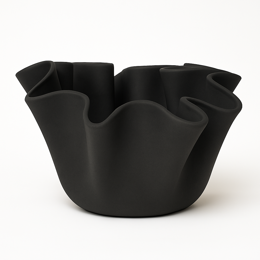 Veda Catchall - Grande