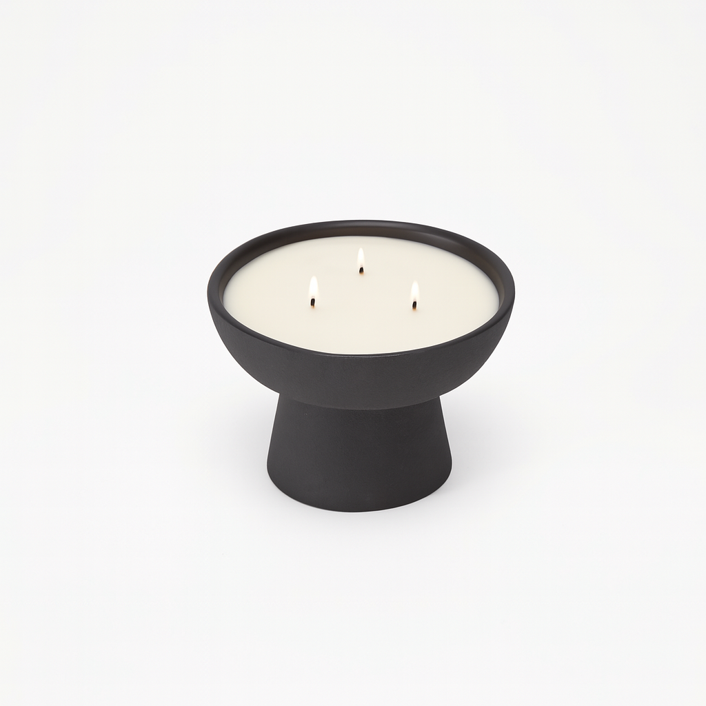 Jack Candle