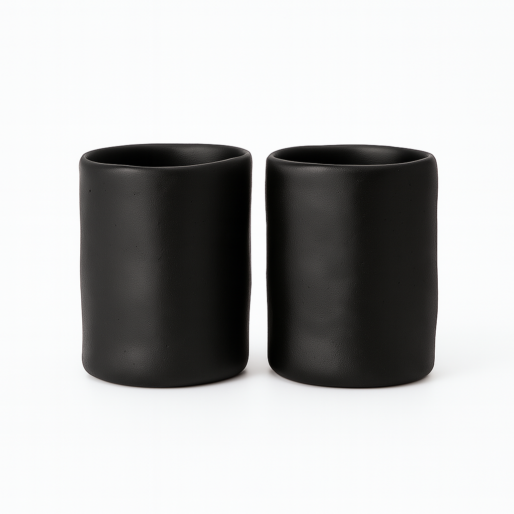 Sia Tumbler - Set of 2