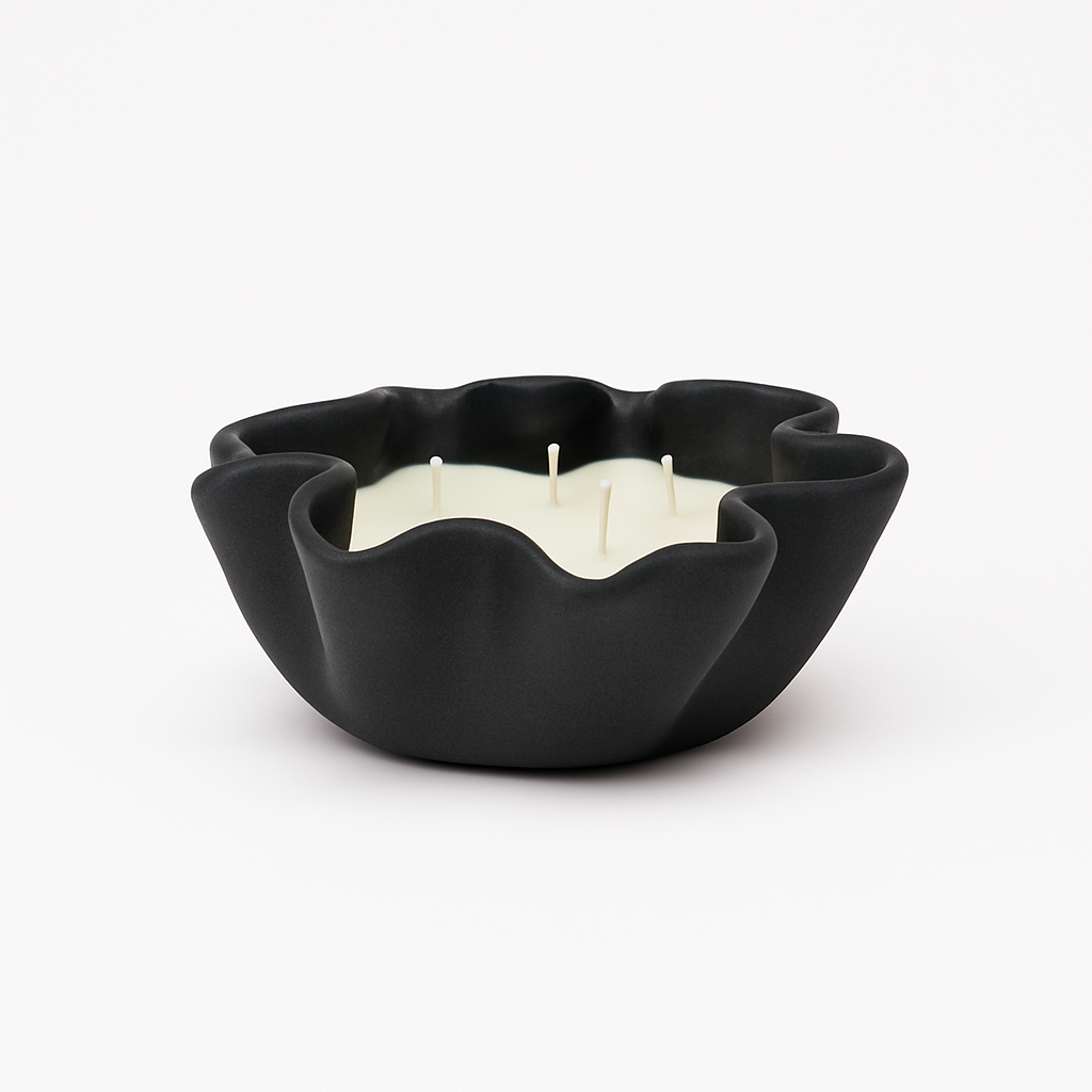 Veda Candle