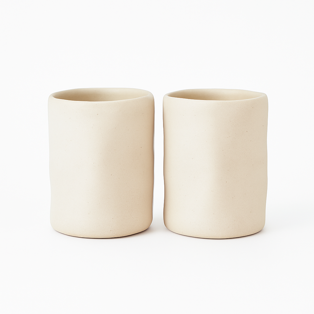 Sia Tumbler - Set of 2