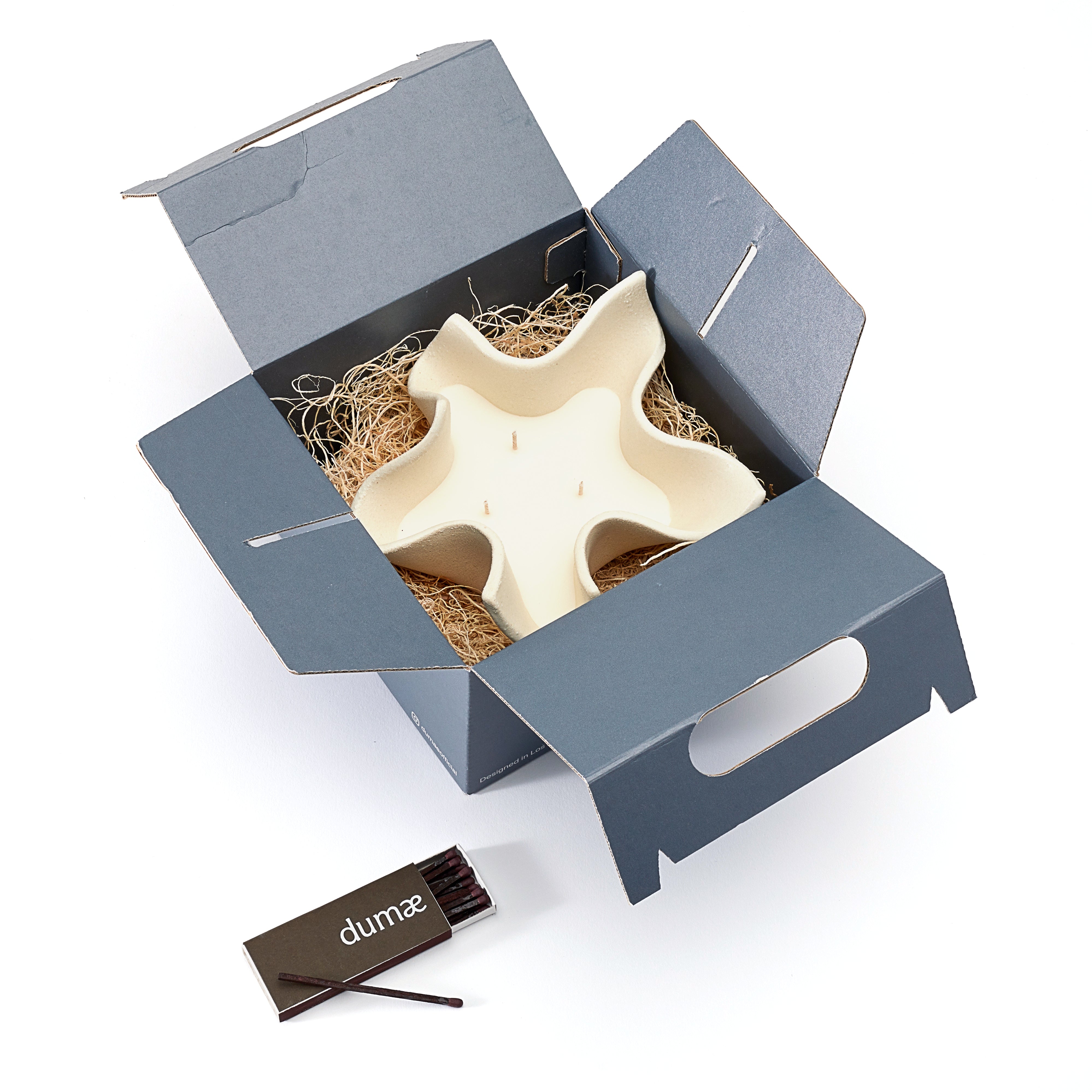 Beau Cadeau