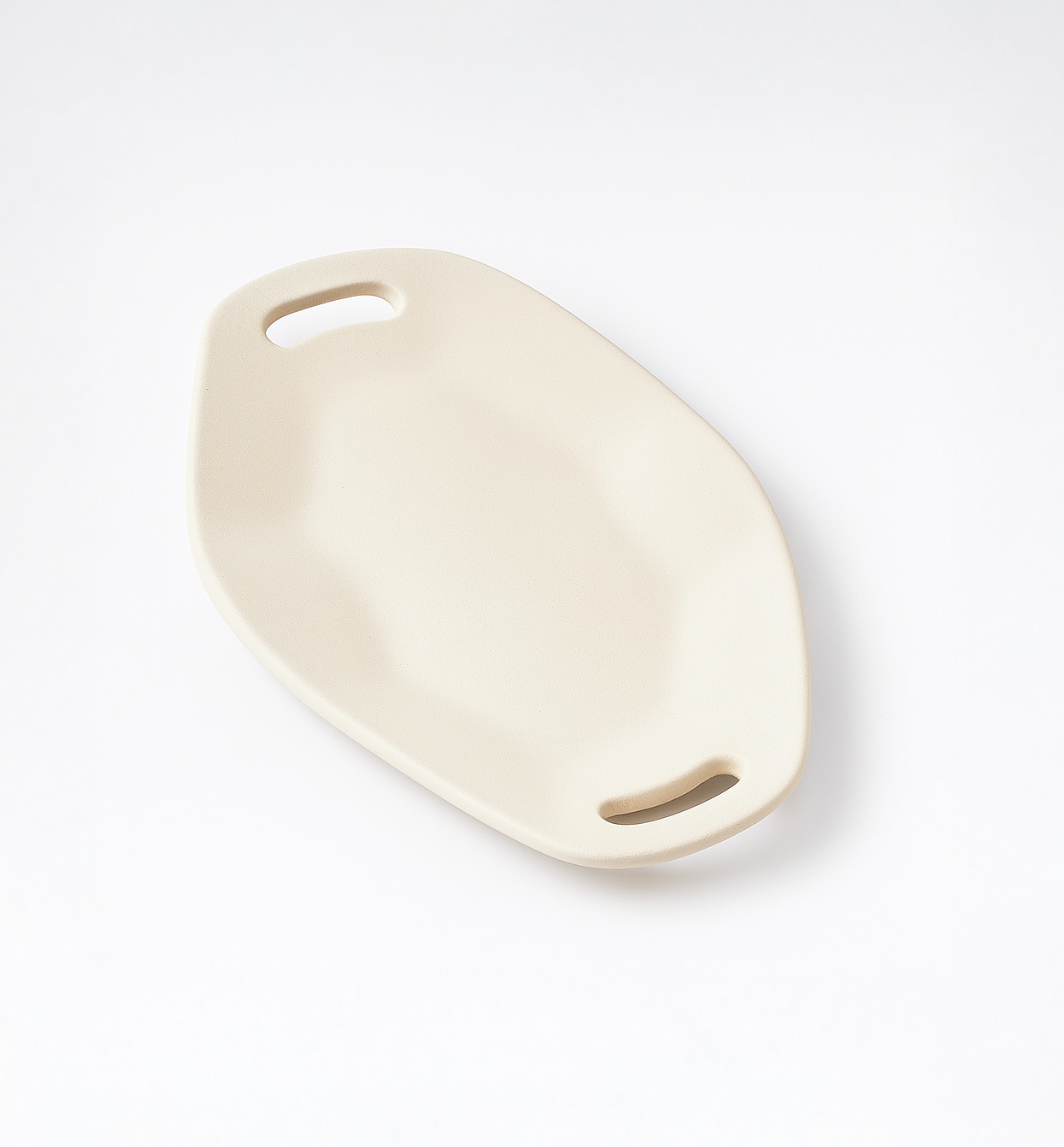 Colette Tray