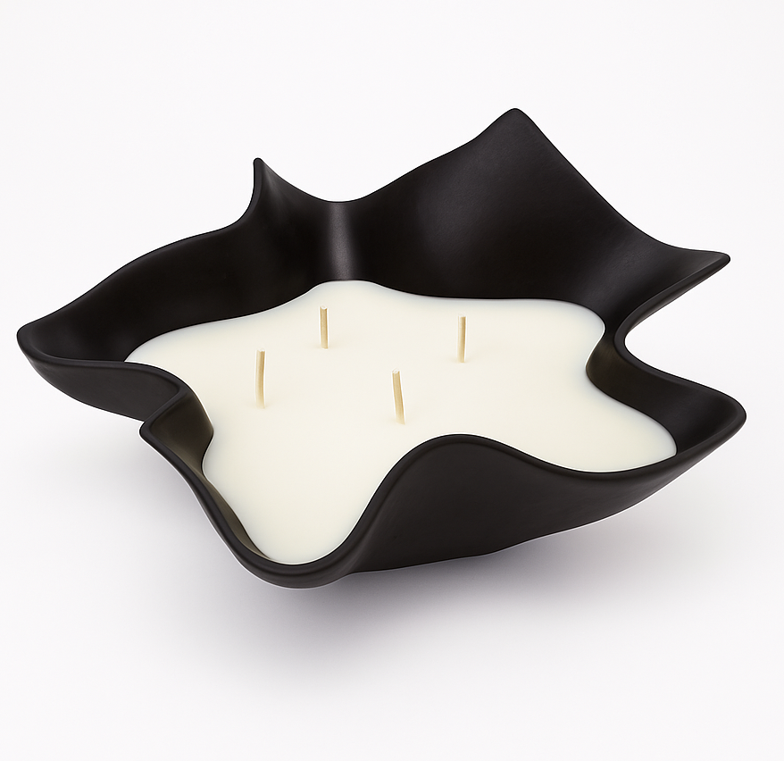 Joy Candle