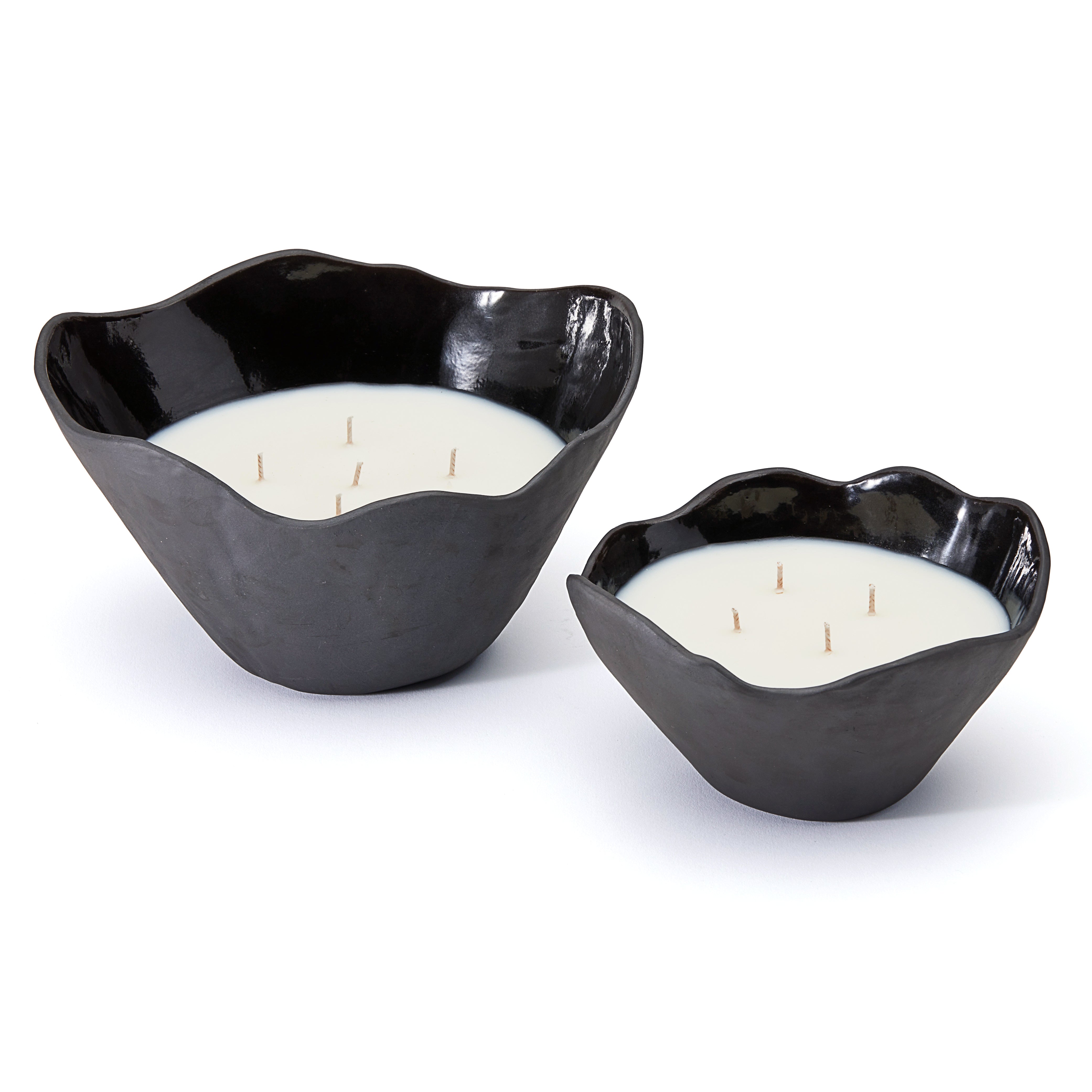 Gemma Candle