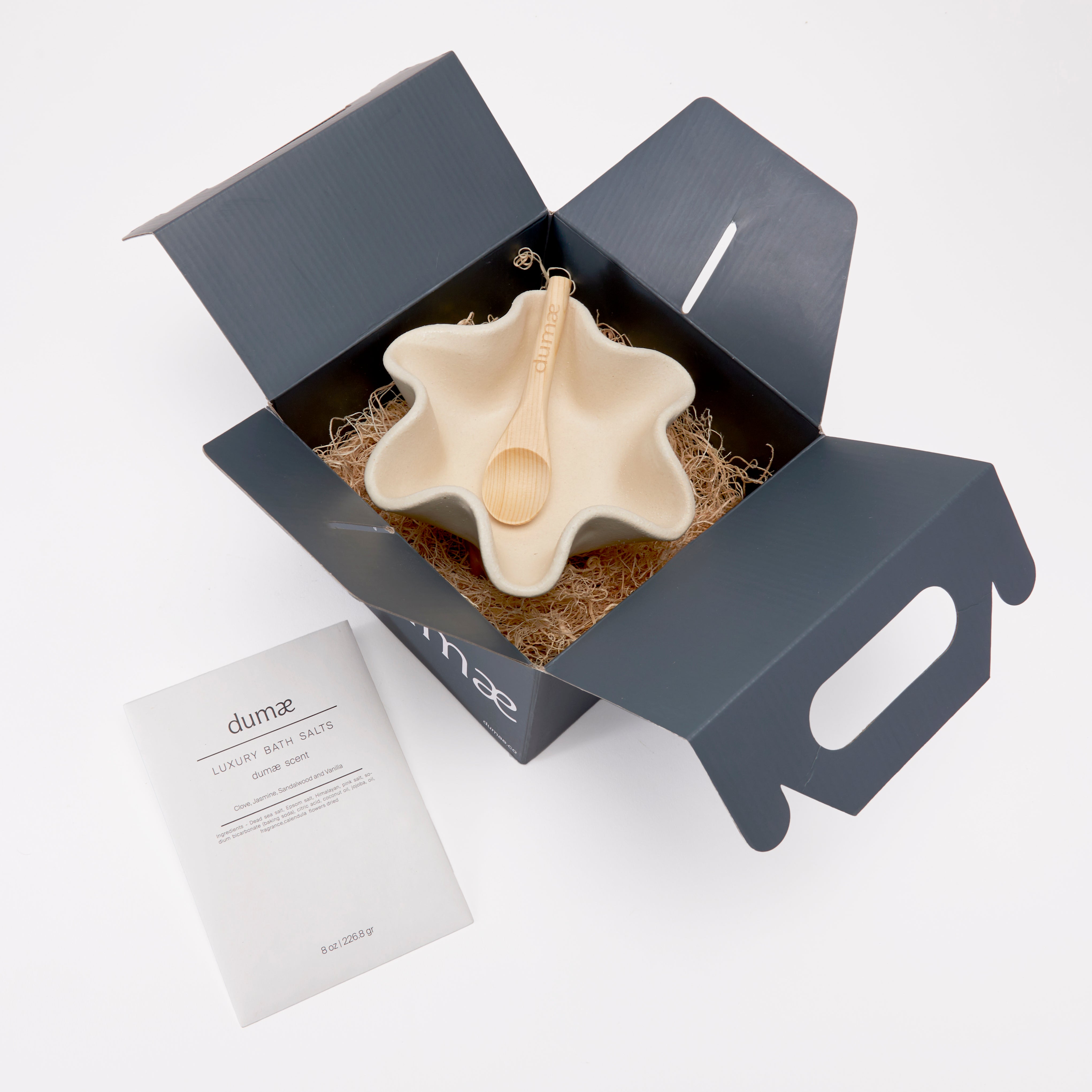 Jill Gift Box
