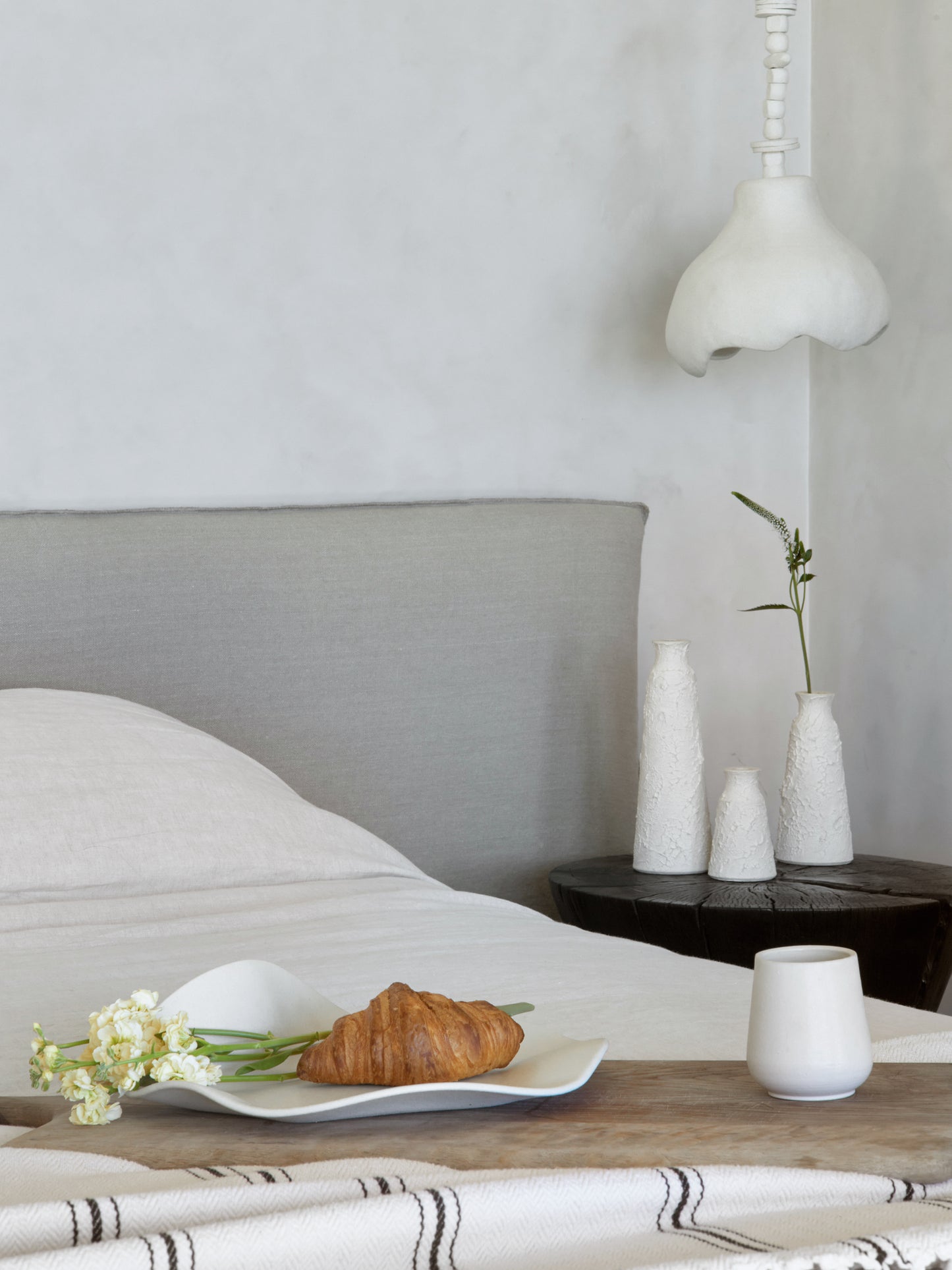 Isla Plate(Set Of 2)