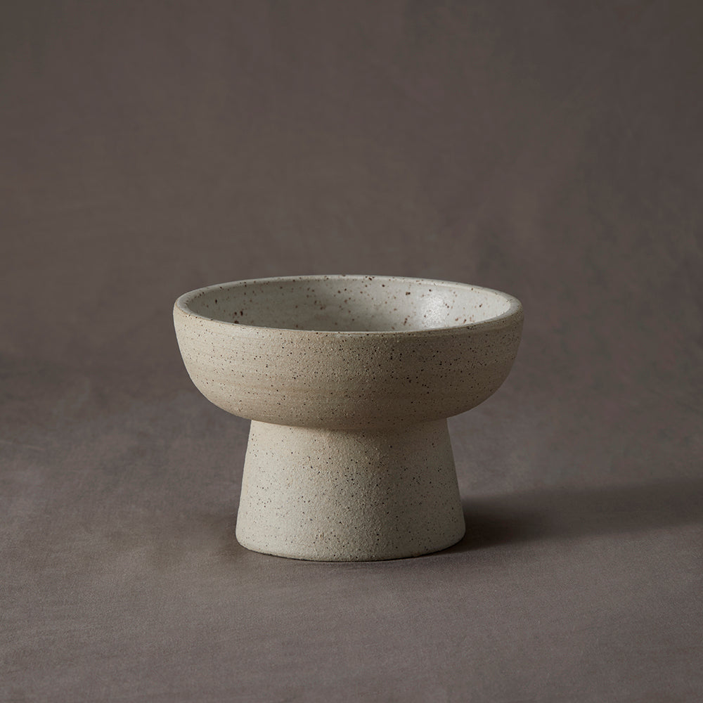 Gift Box: Jack Catchall Small