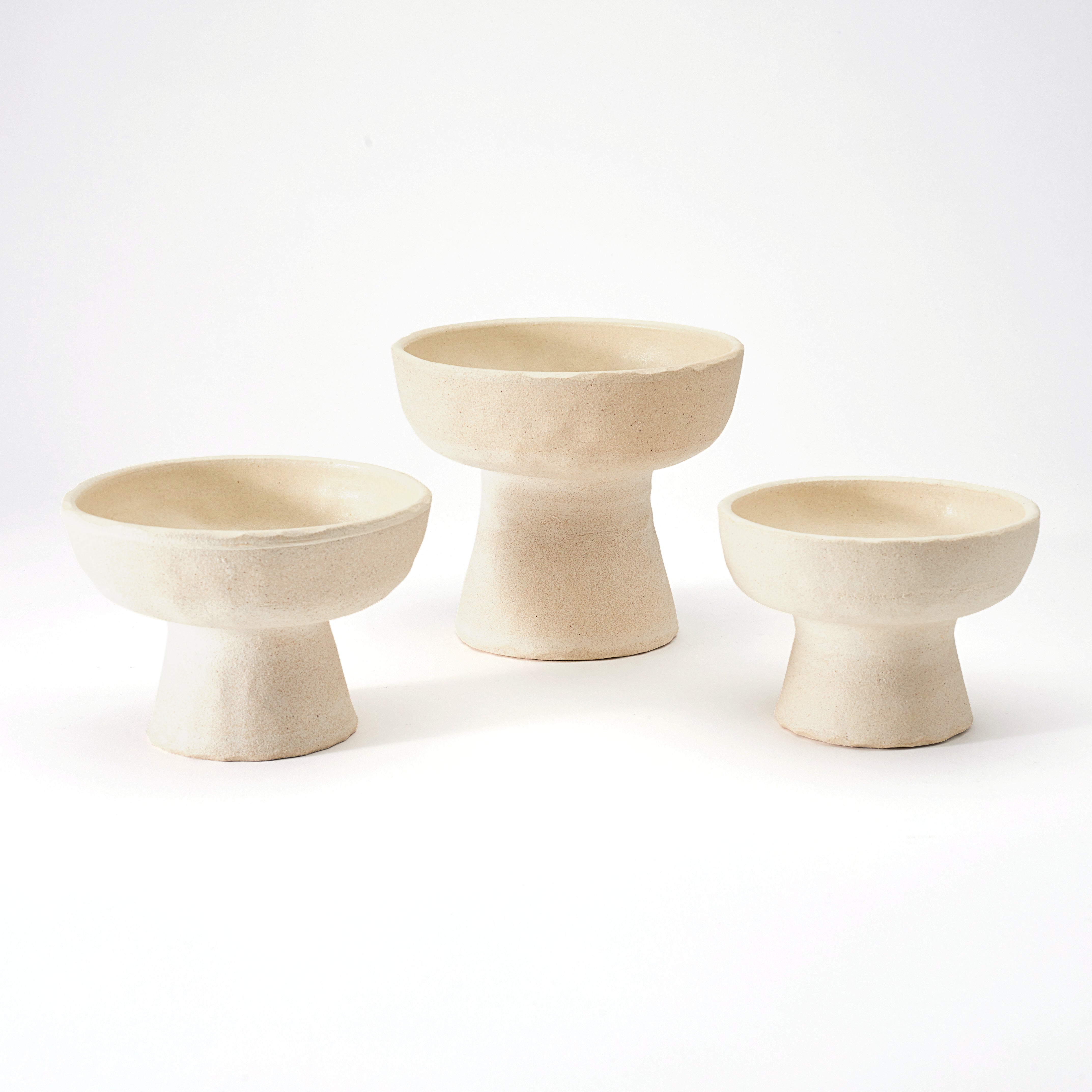 Jack Catchall / Ready to Ship