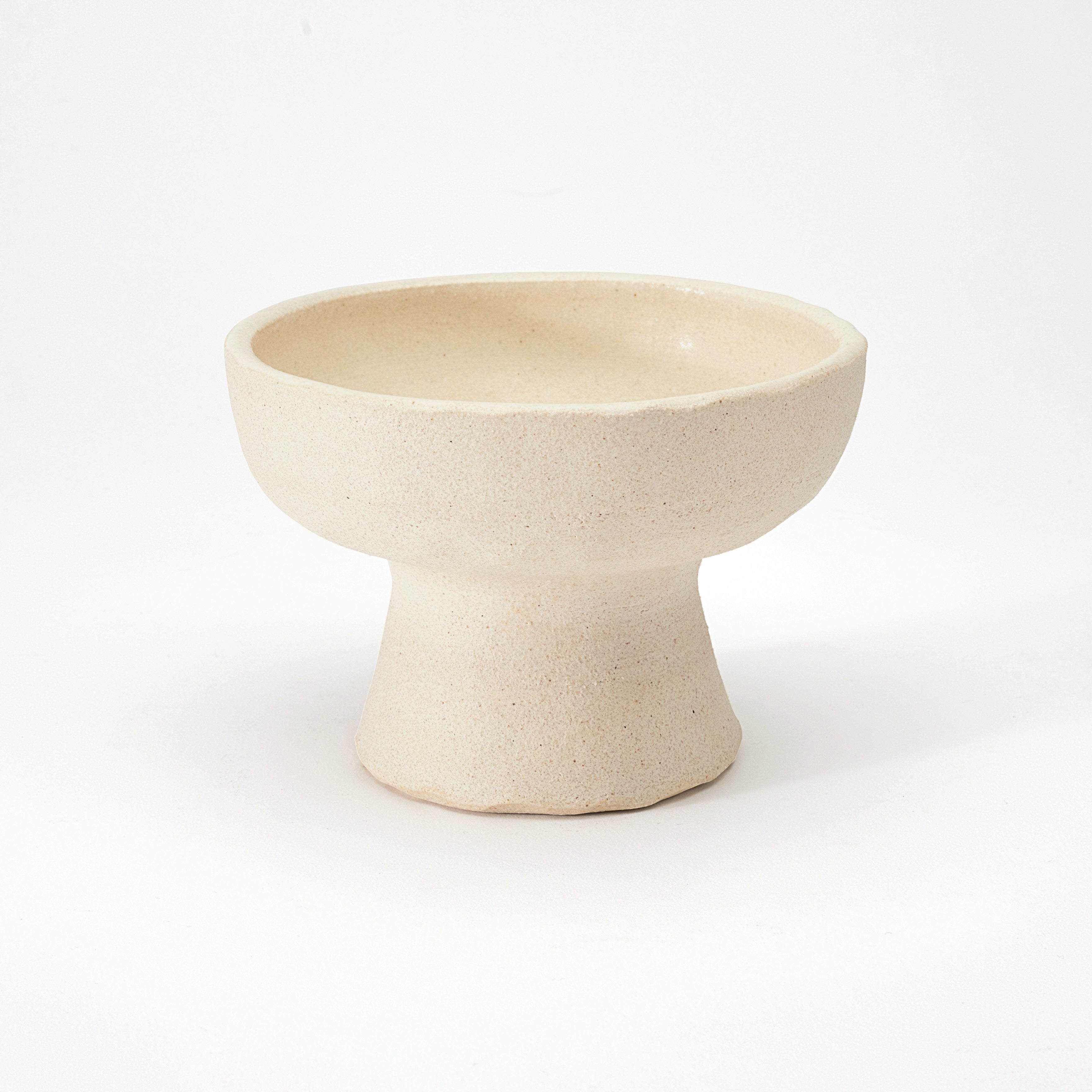 Jack Catchall / Ready to Ship