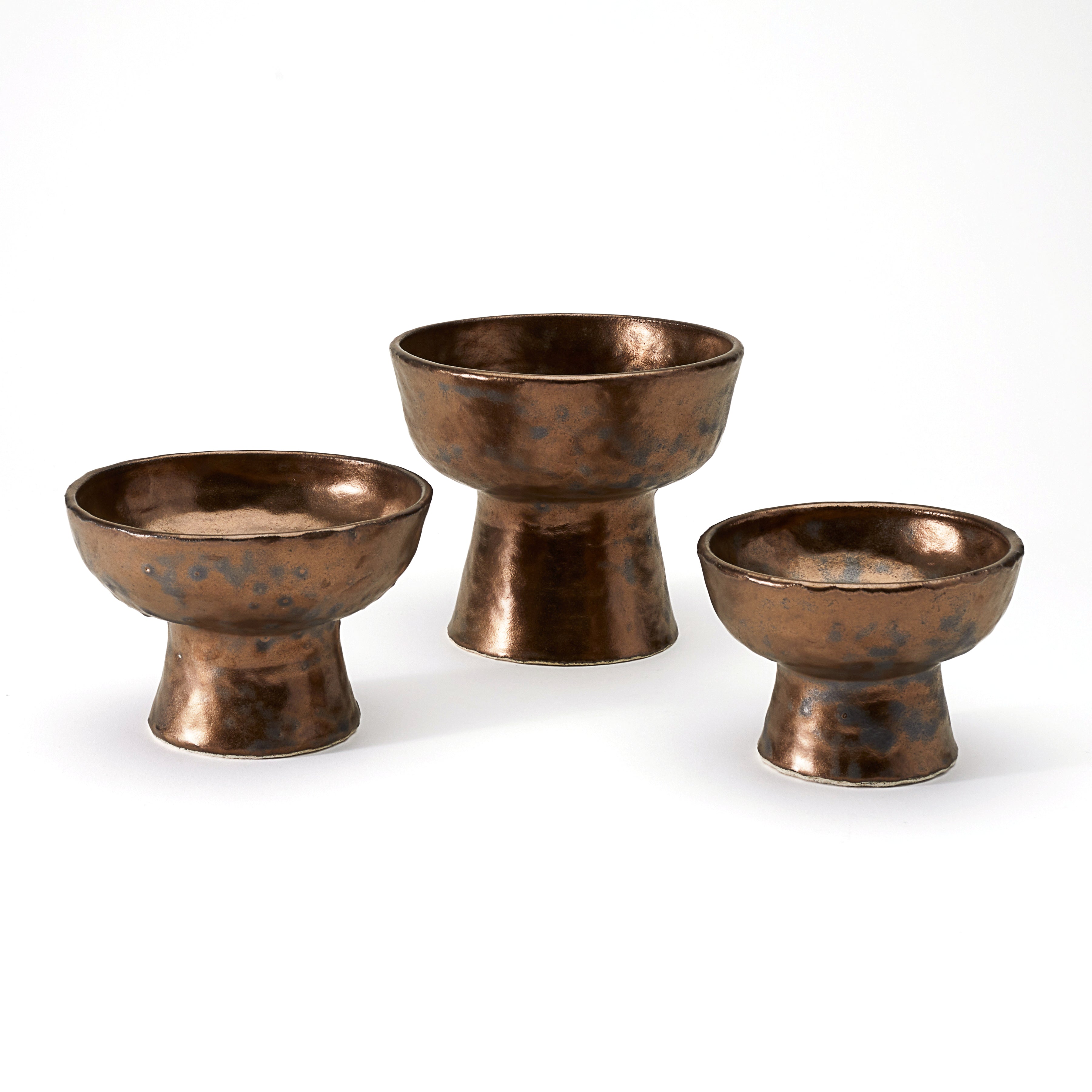 Jack Catchall / Ready to Ship