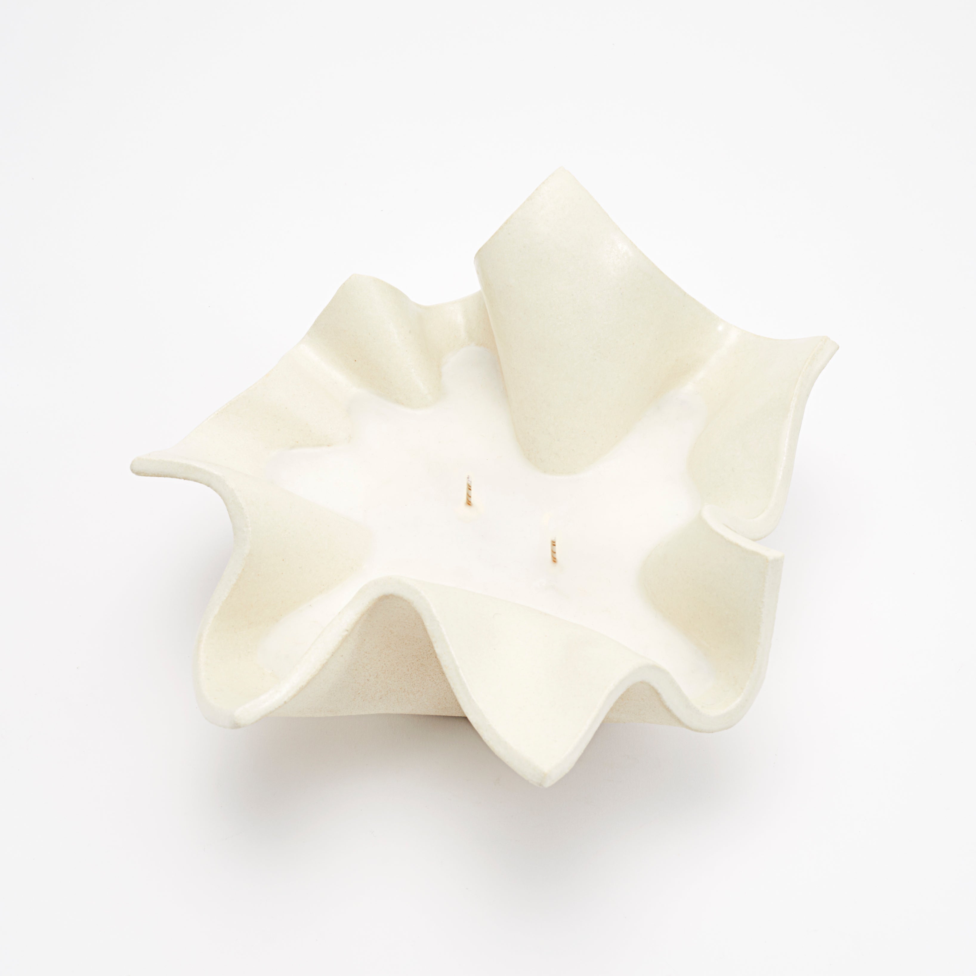 Joy Candle