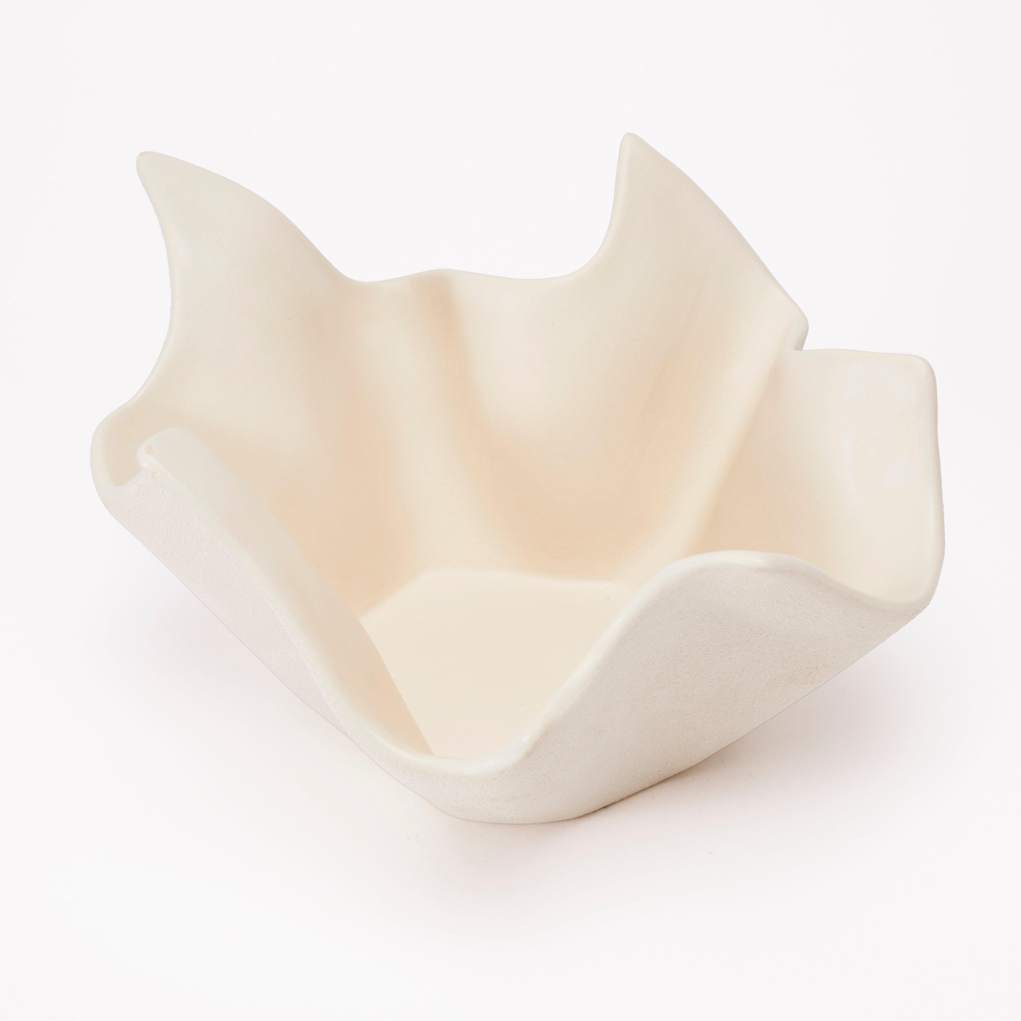 Joy Catchall