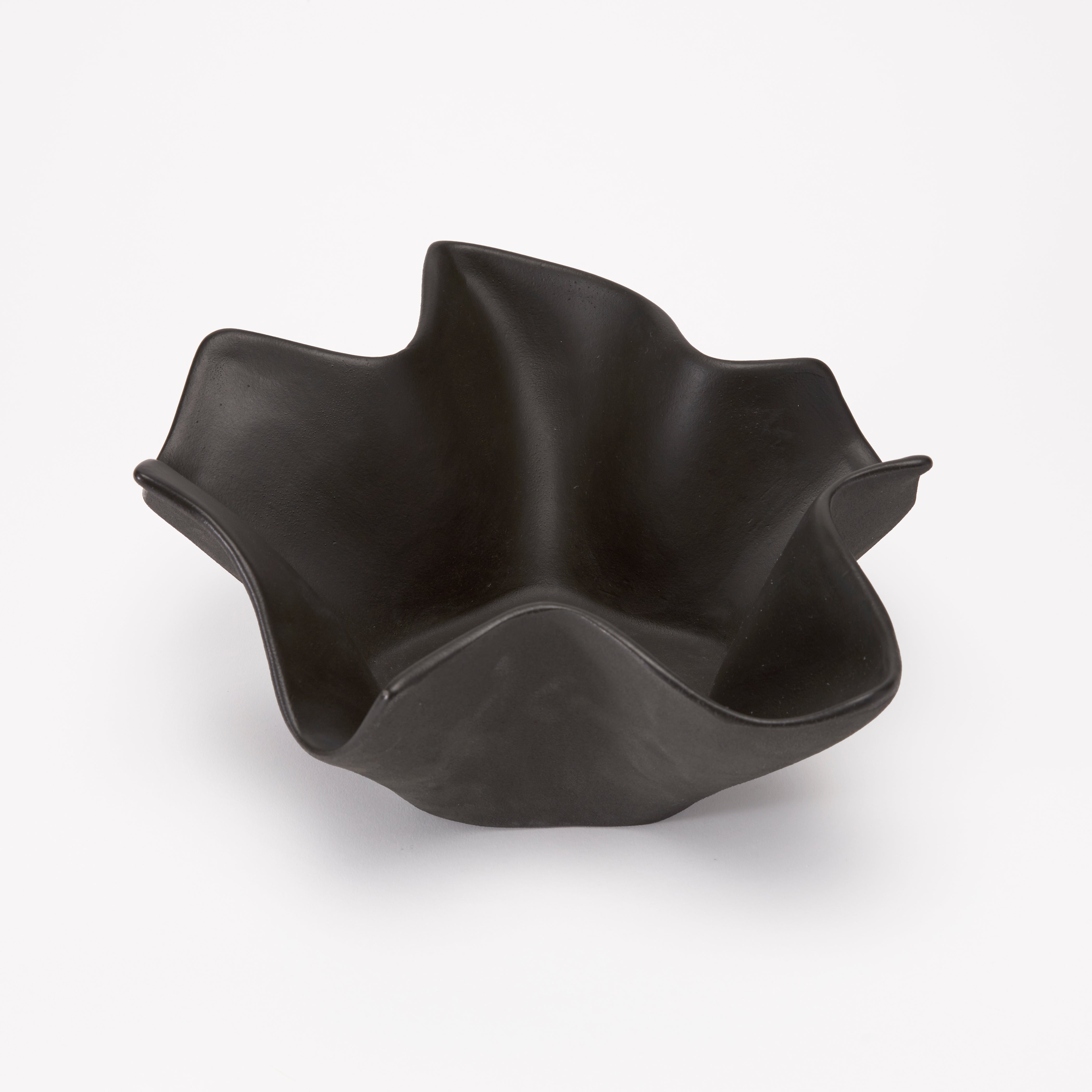 Joy Catchall