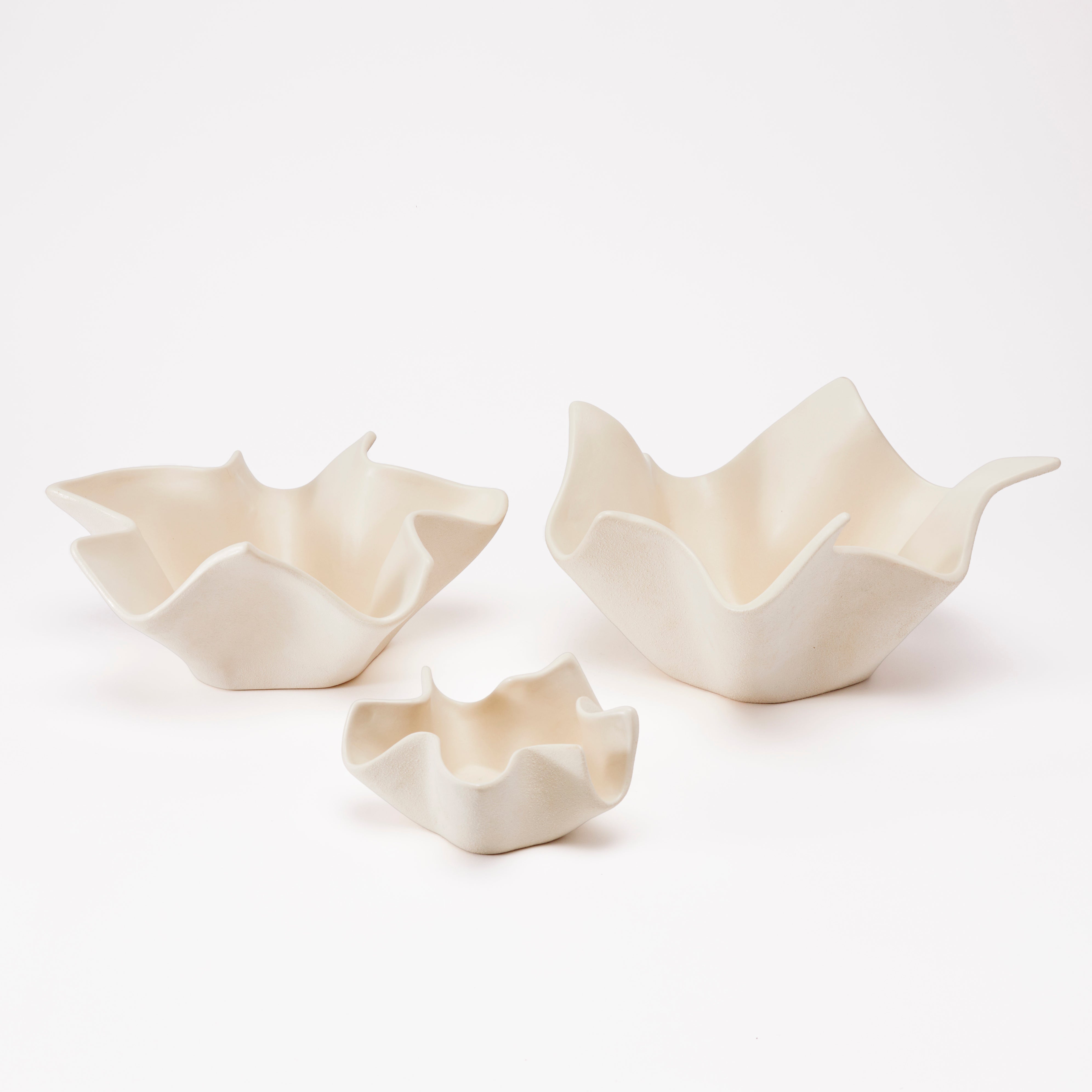 Joy Catchall