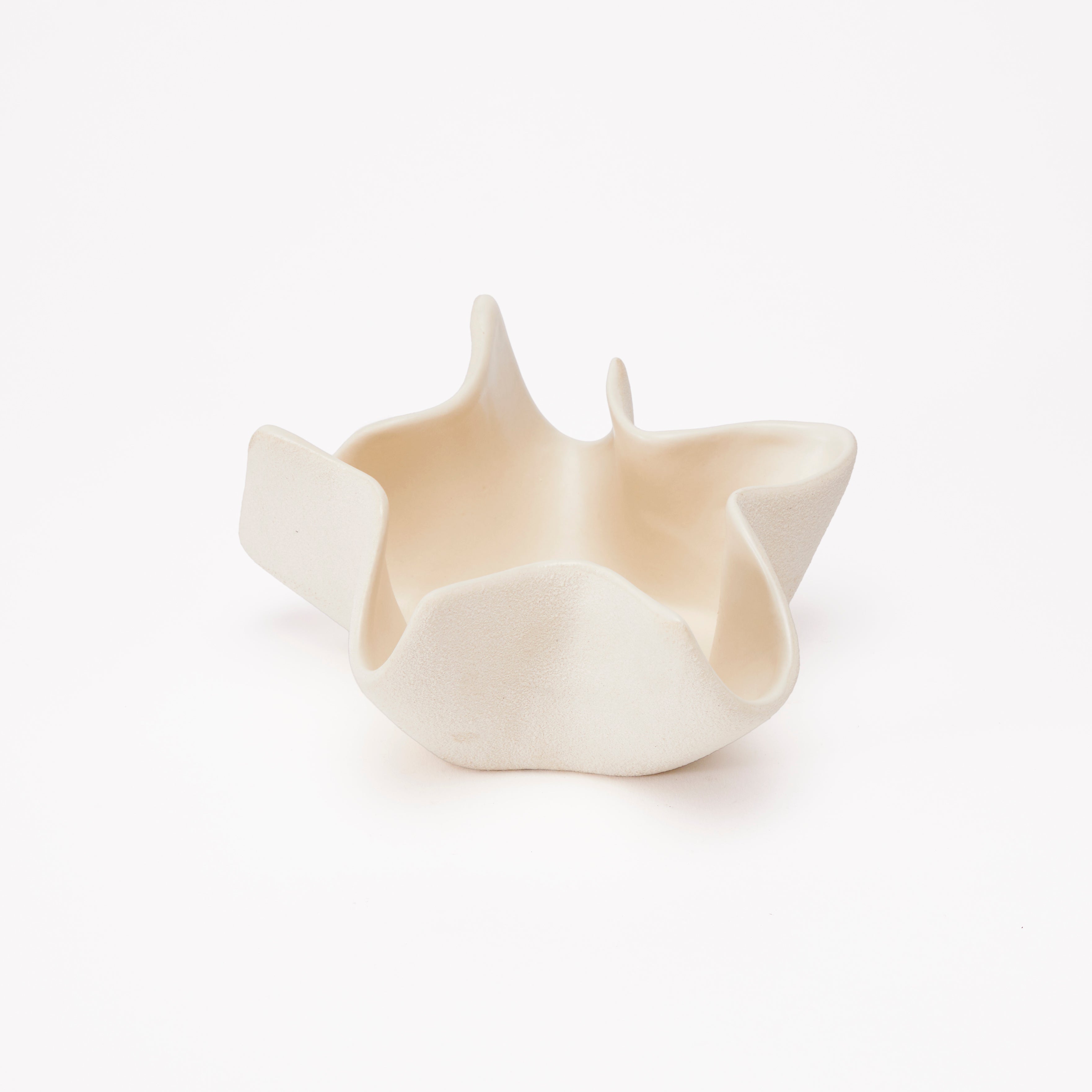 Joy Catchall
