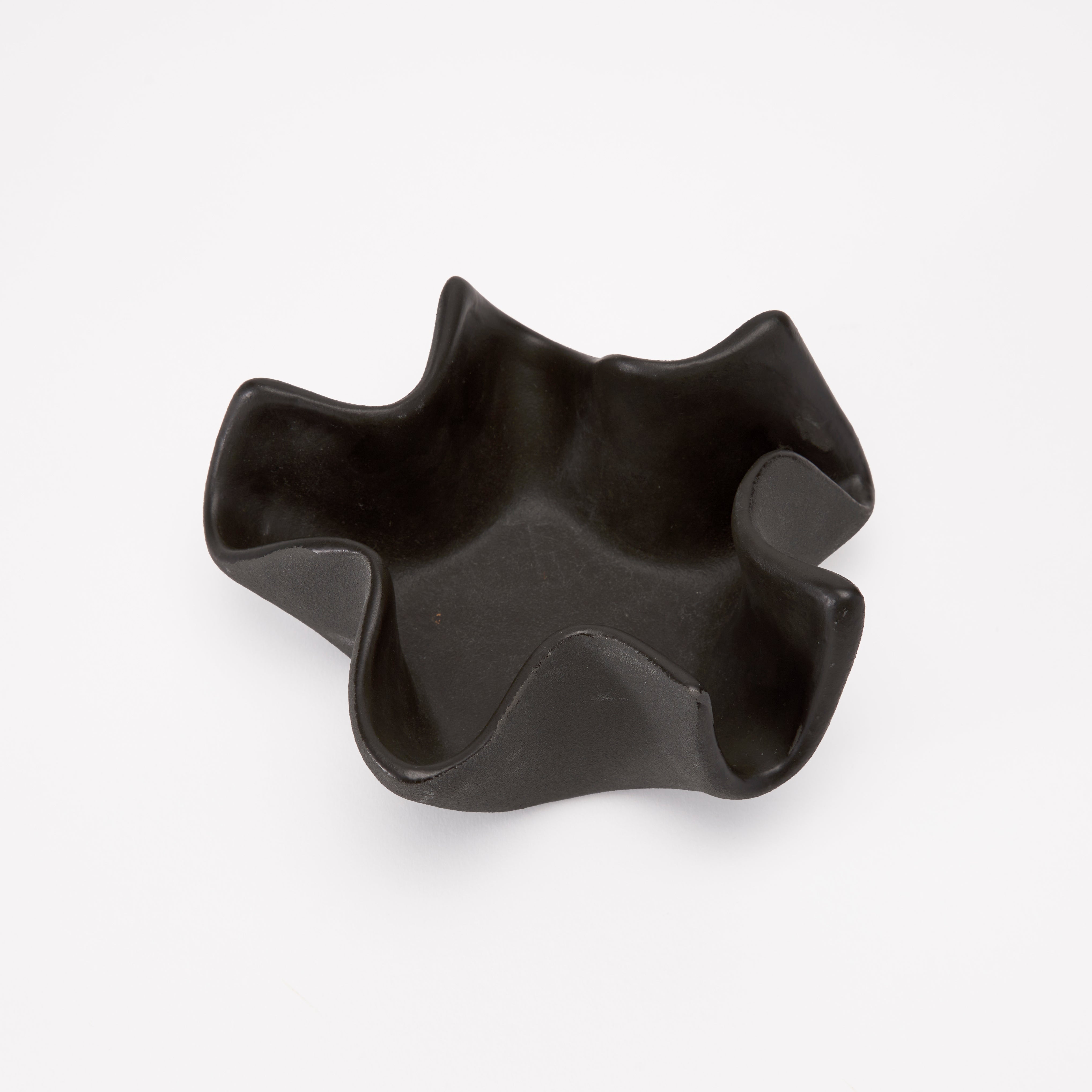 Joy Catchall