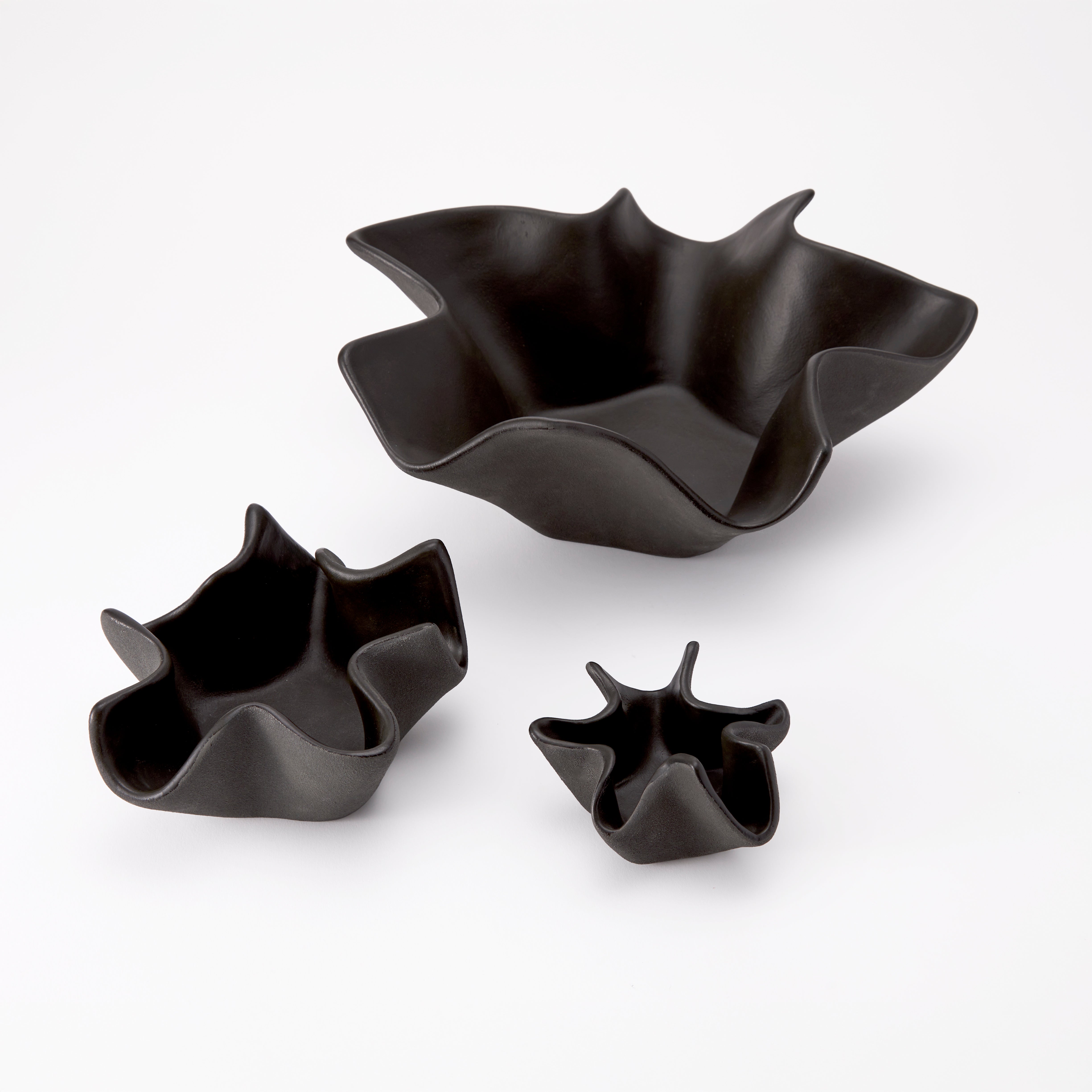 Joy Catchall