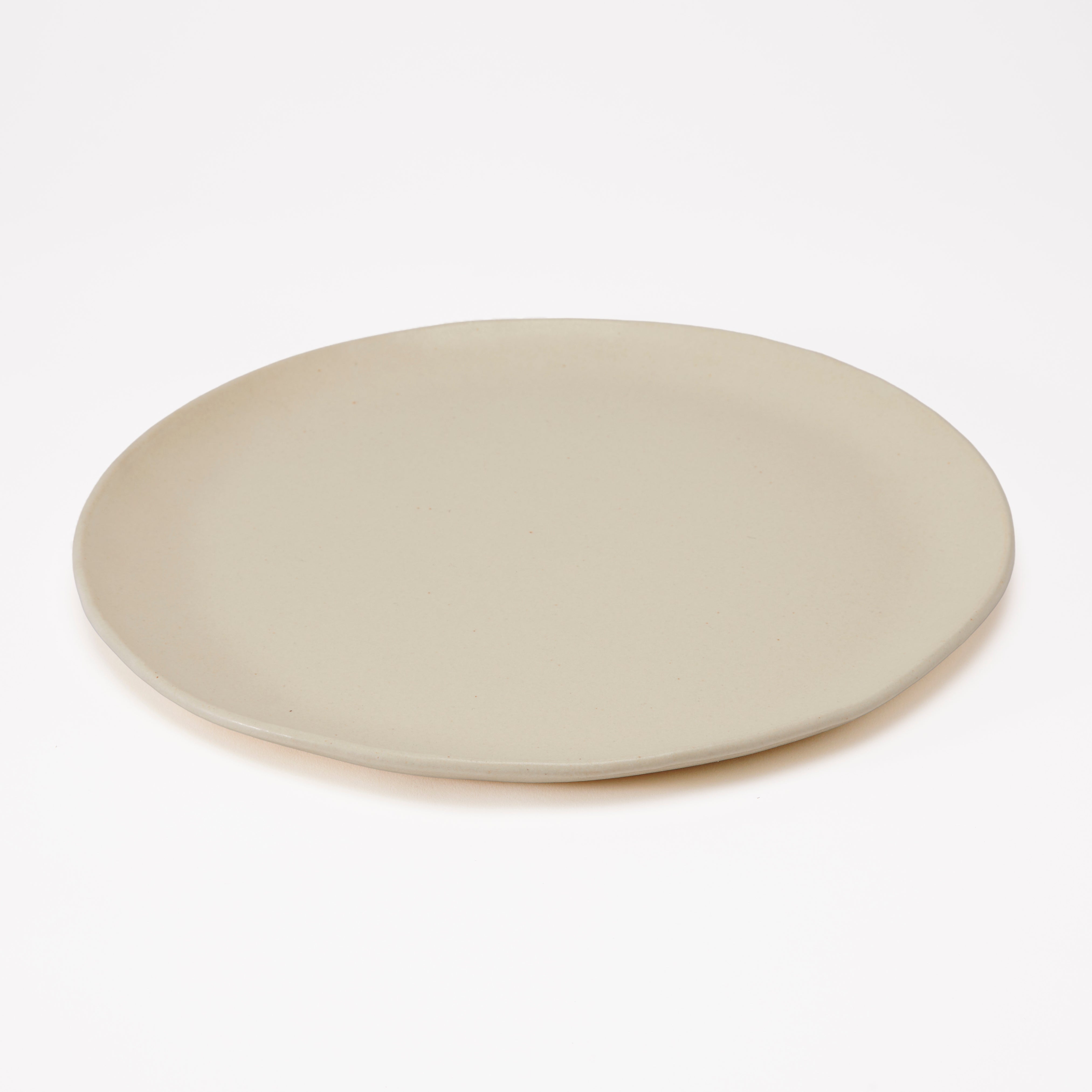 Kodo 4 Piece Place Setting