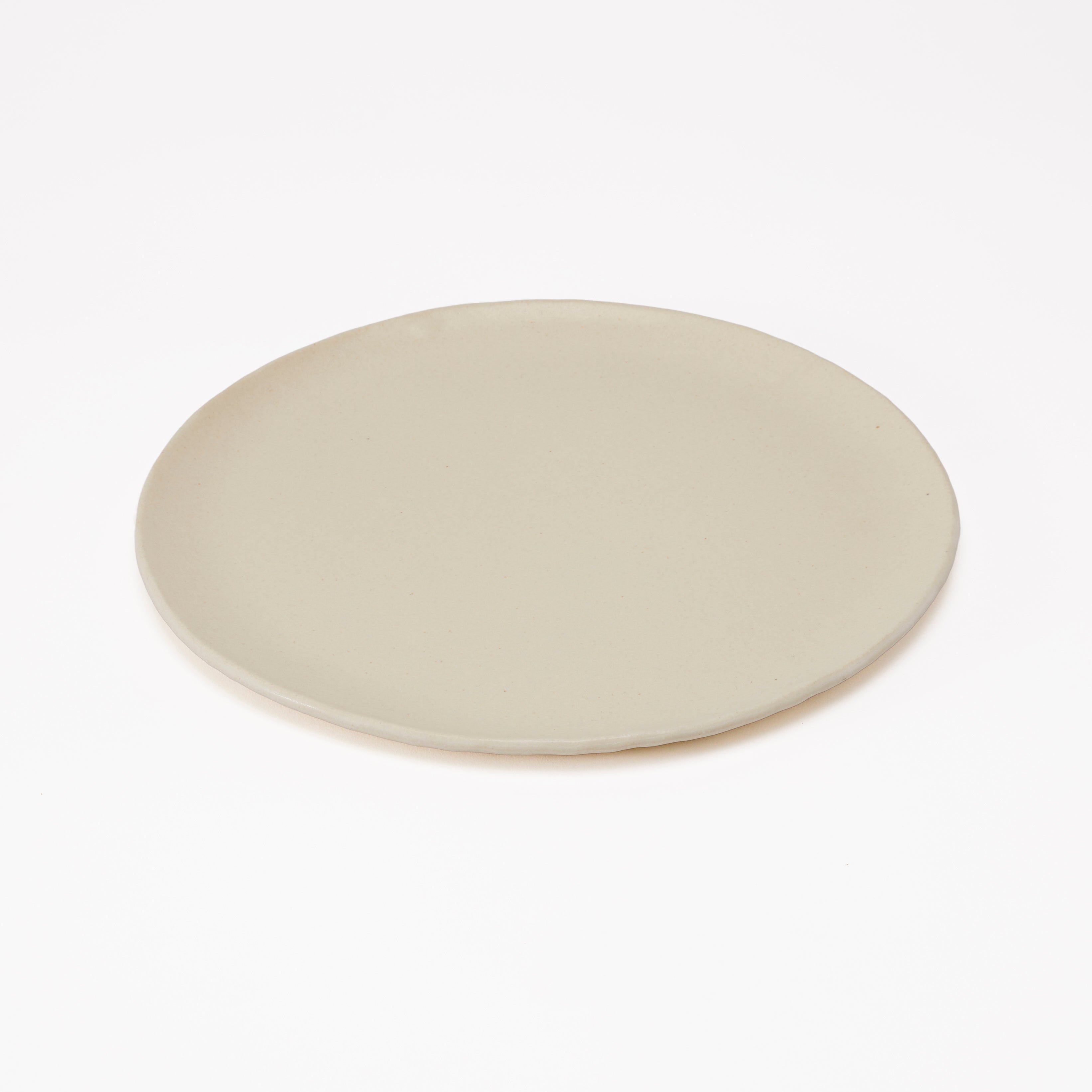 Kodo 4 Piece Place Setting
