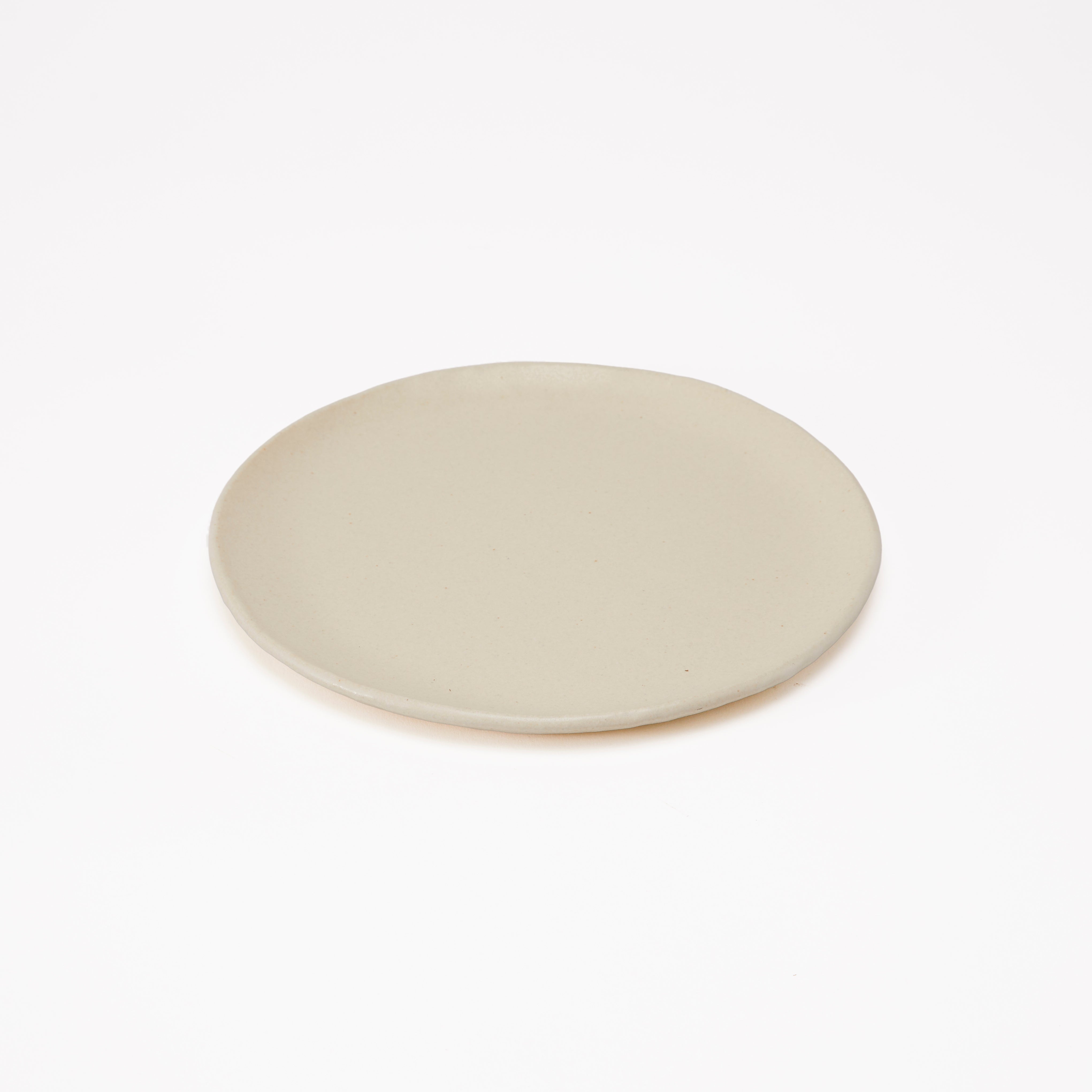 Kodo 4 Piece Place Setting