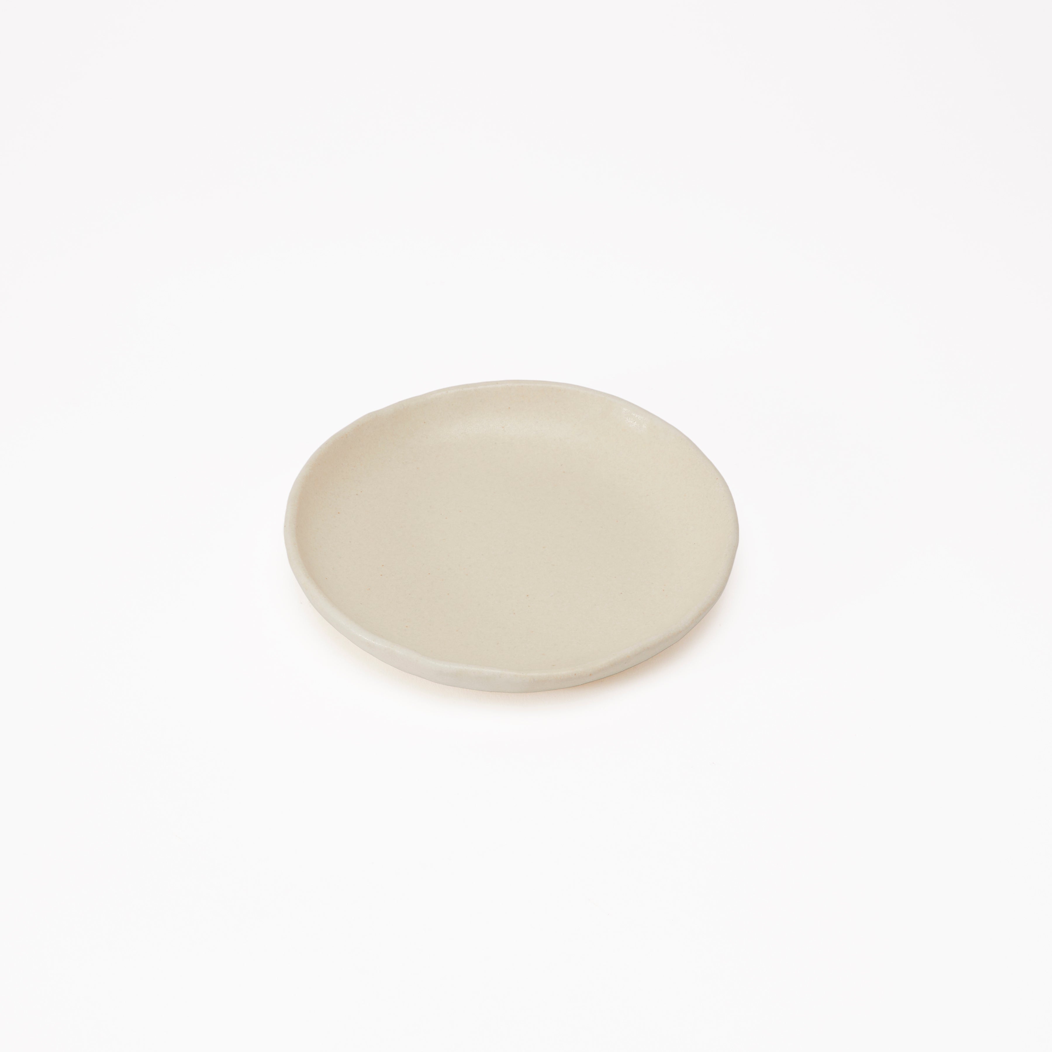 Kodo 4 Piece Place Setting