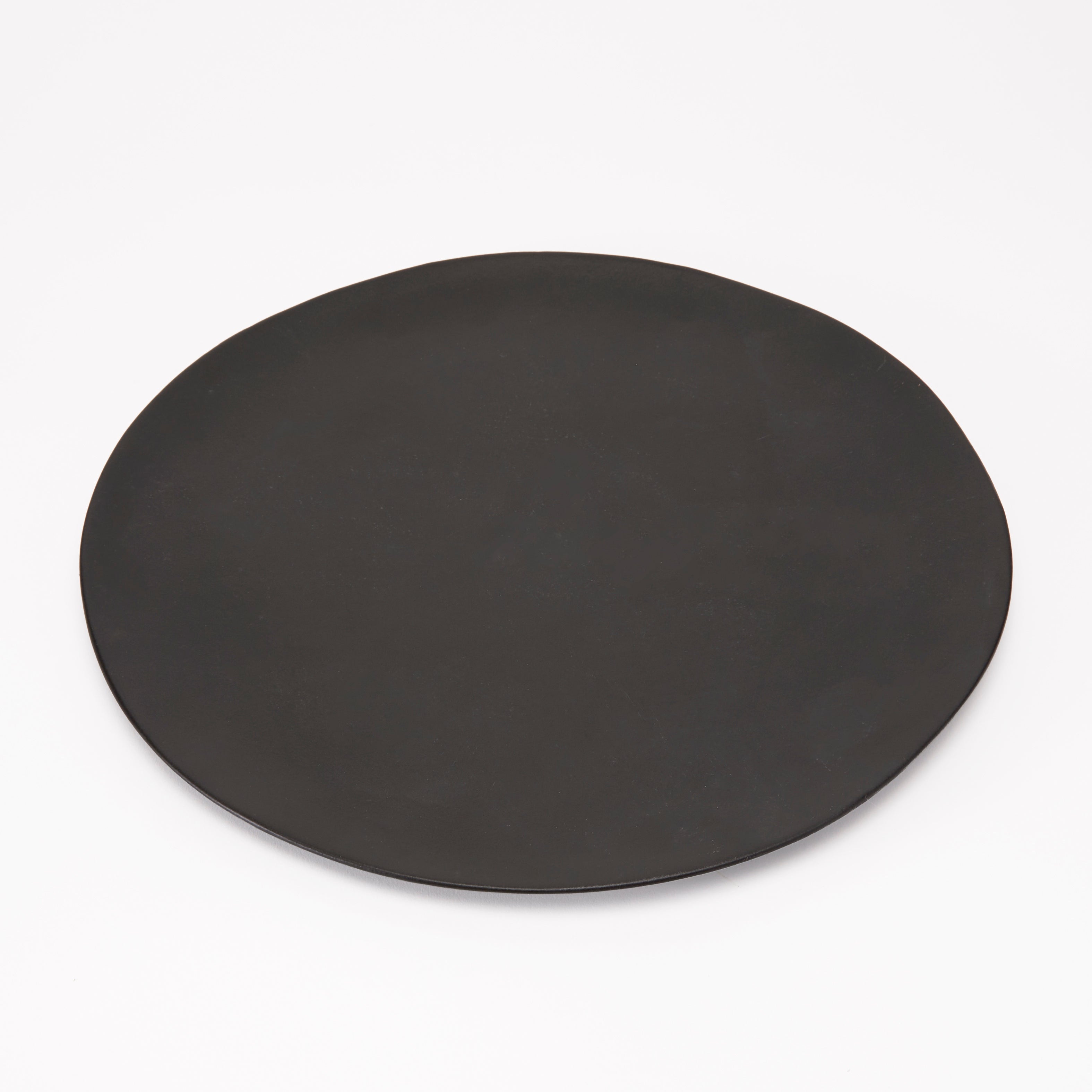 Kodo 4 Piece Place Setting