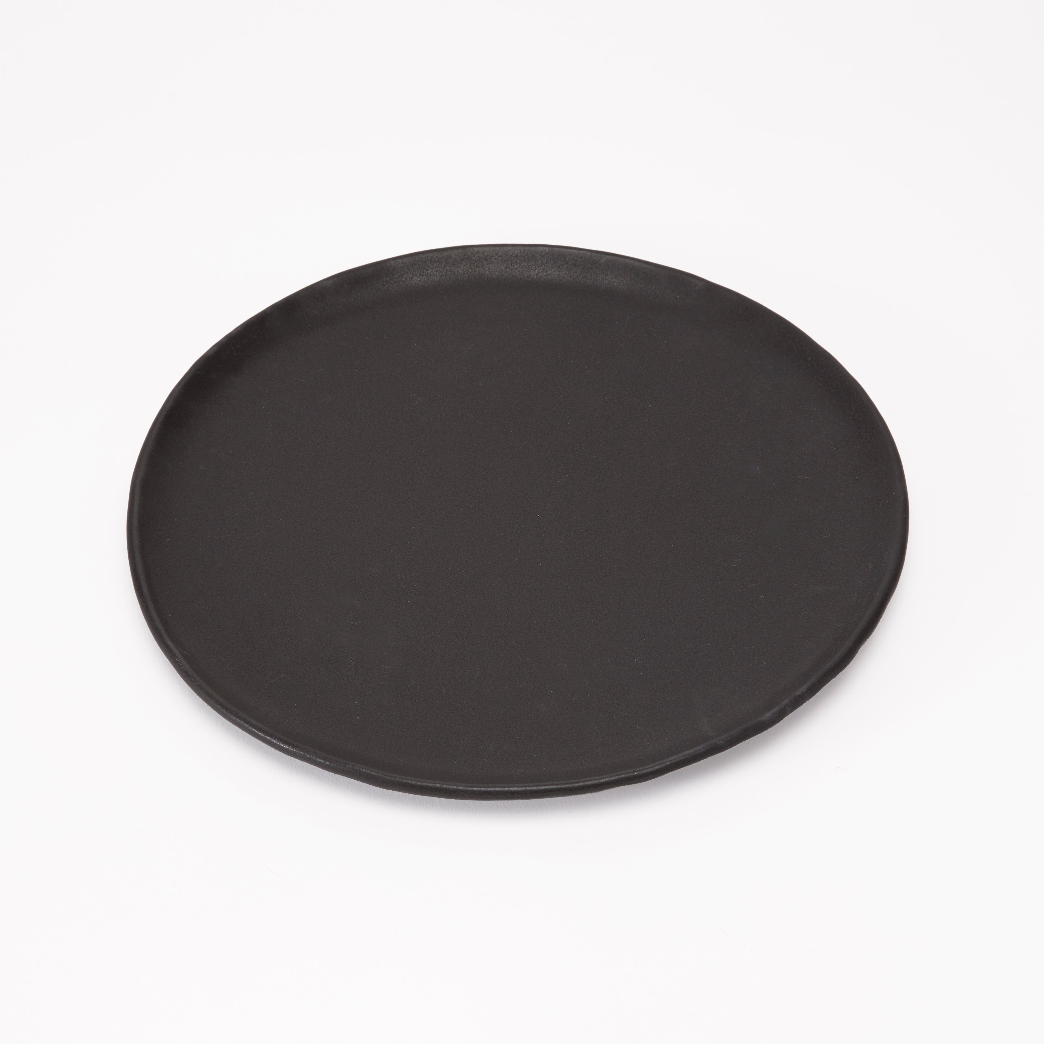 Kodo 4 Piece Place Setting
