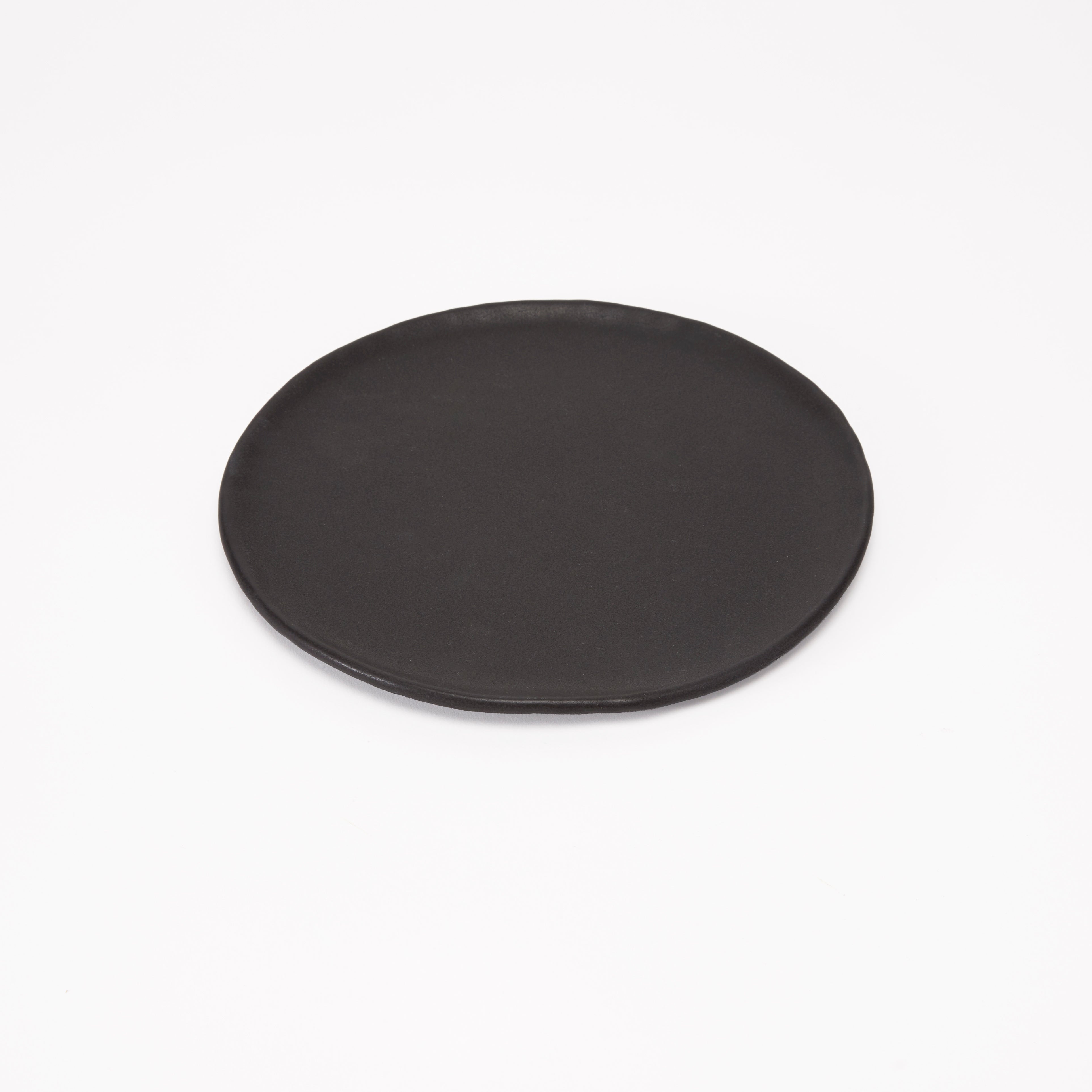 Kodo 4 Piece Place Setting