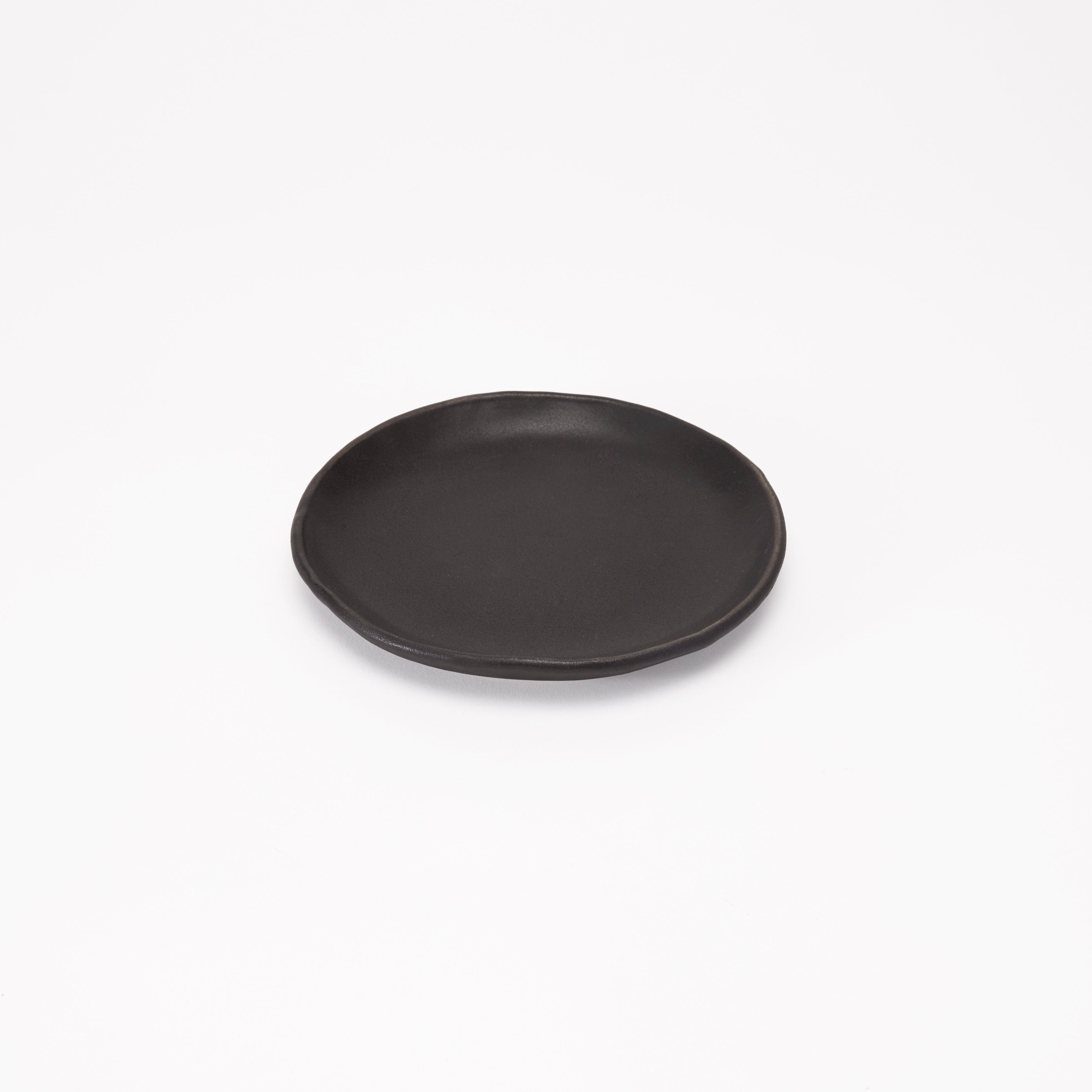 Kodo 4 Piece Place Setting