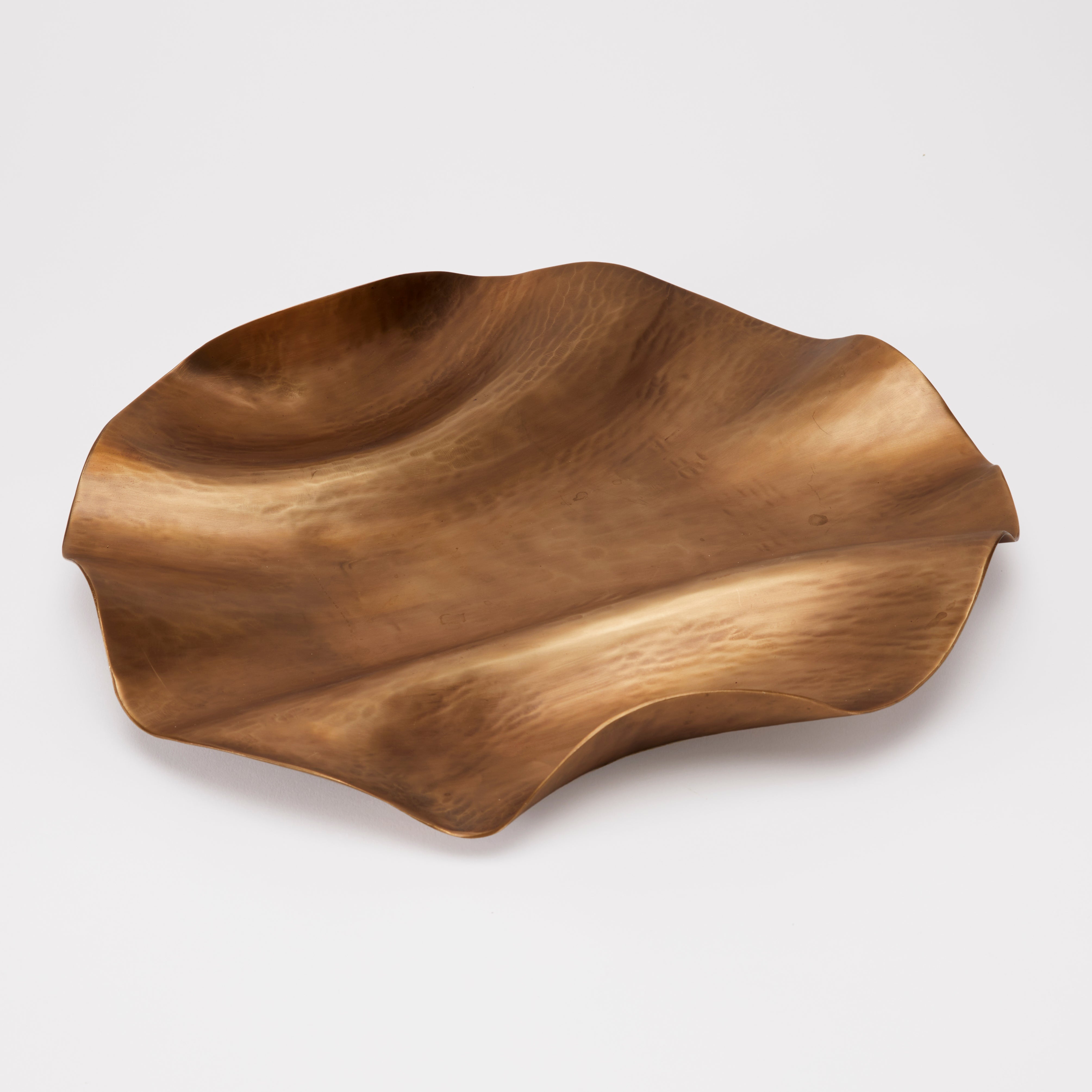 Melia Platter