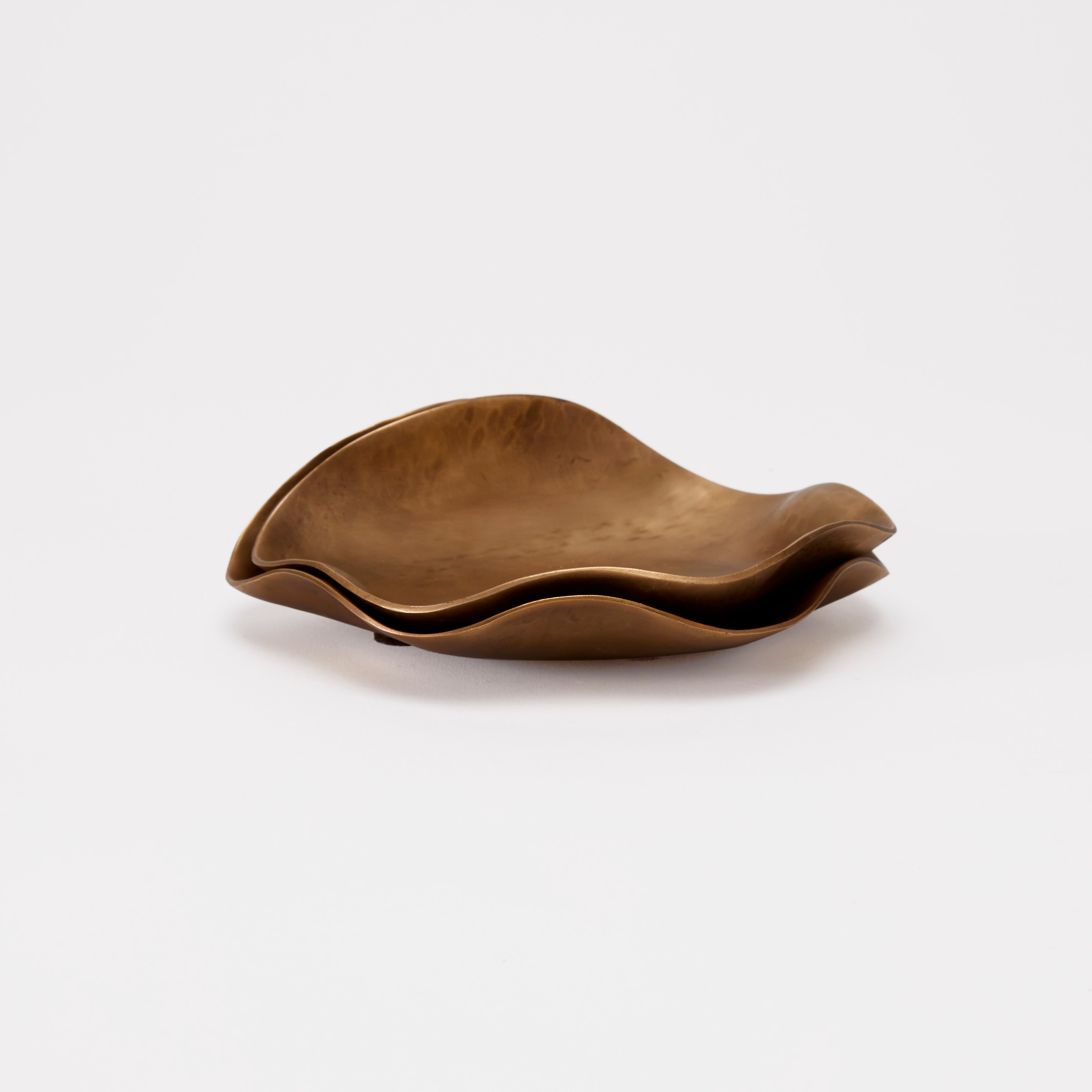 Misla Saucer(Set of 2)
