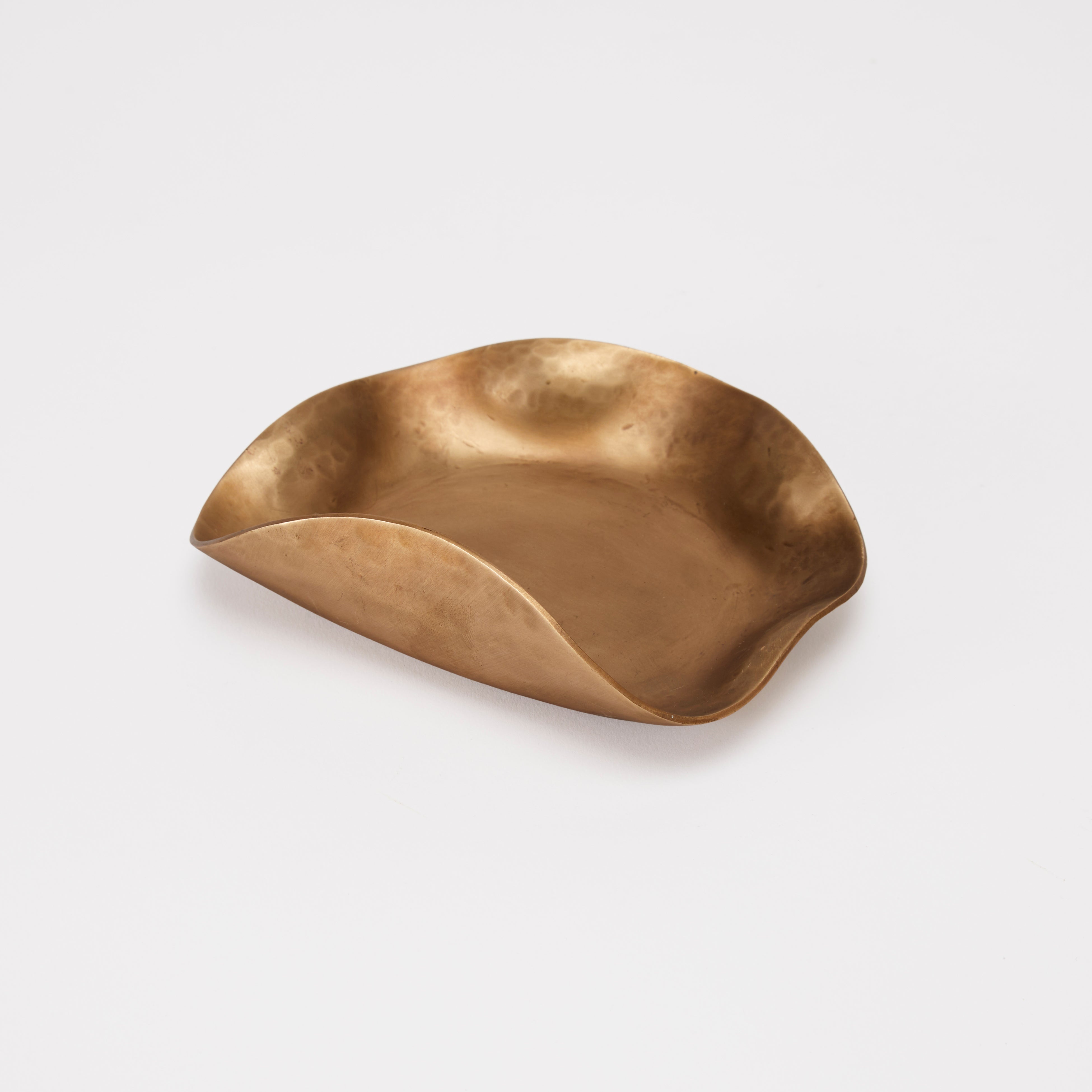 Misla Saucer(Set of 2)
