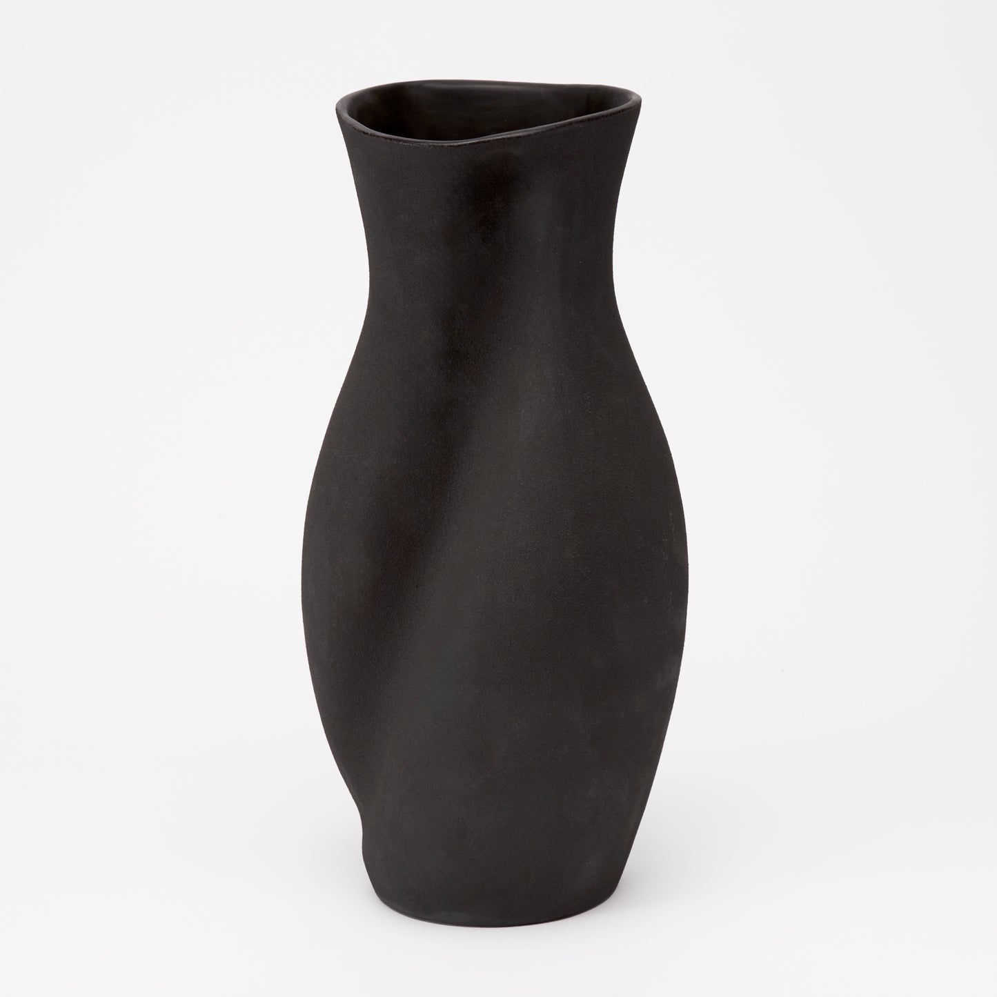 Helena Vase