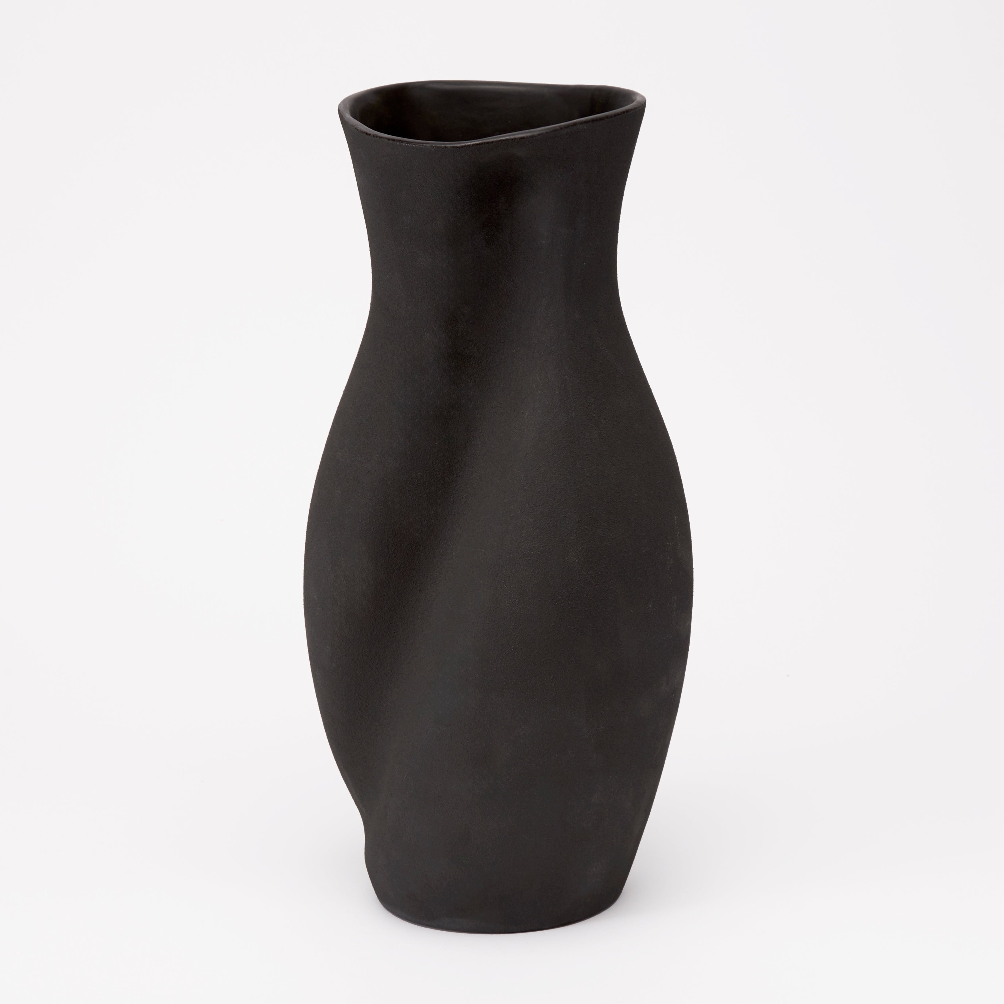 Helena Vase