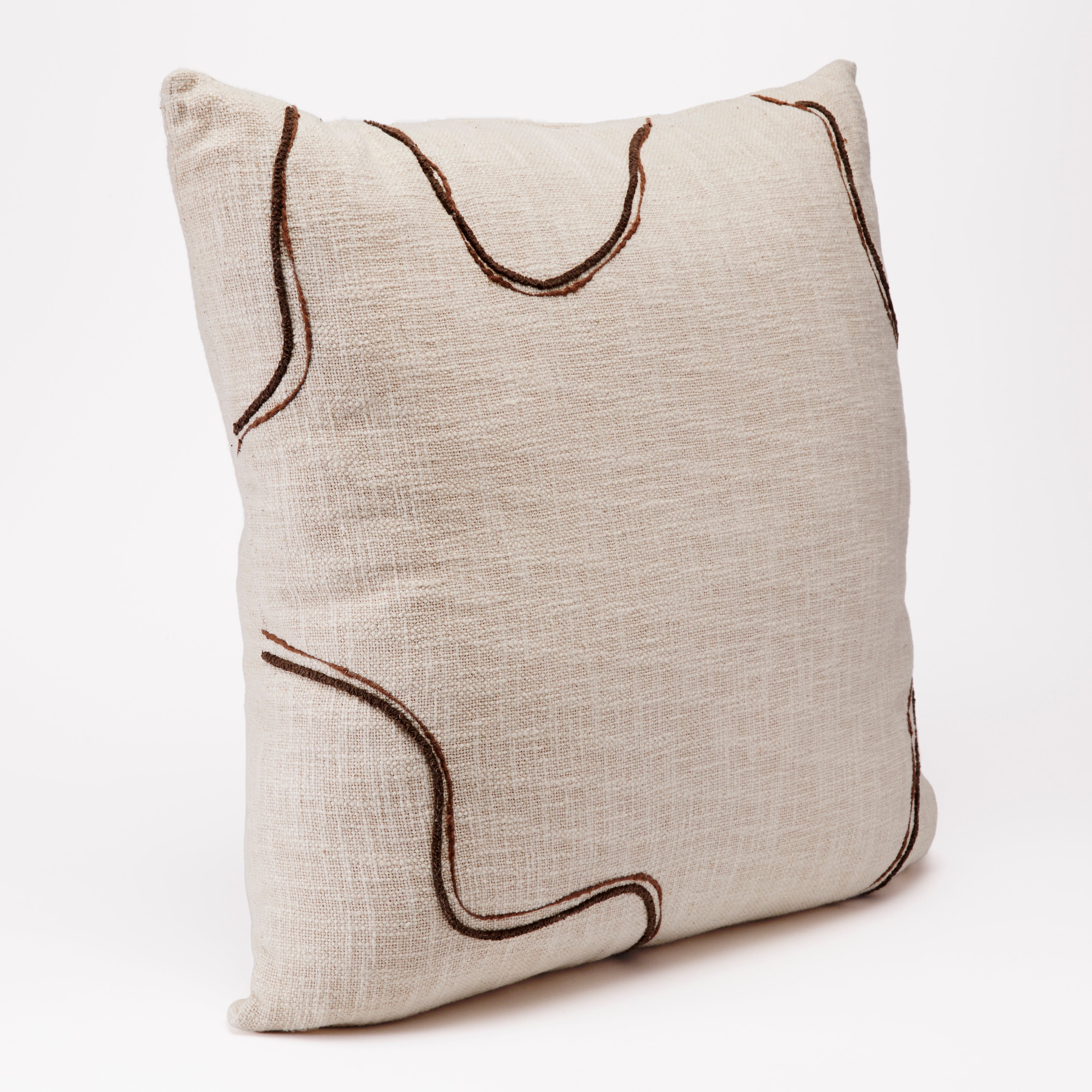 Signature Pillows