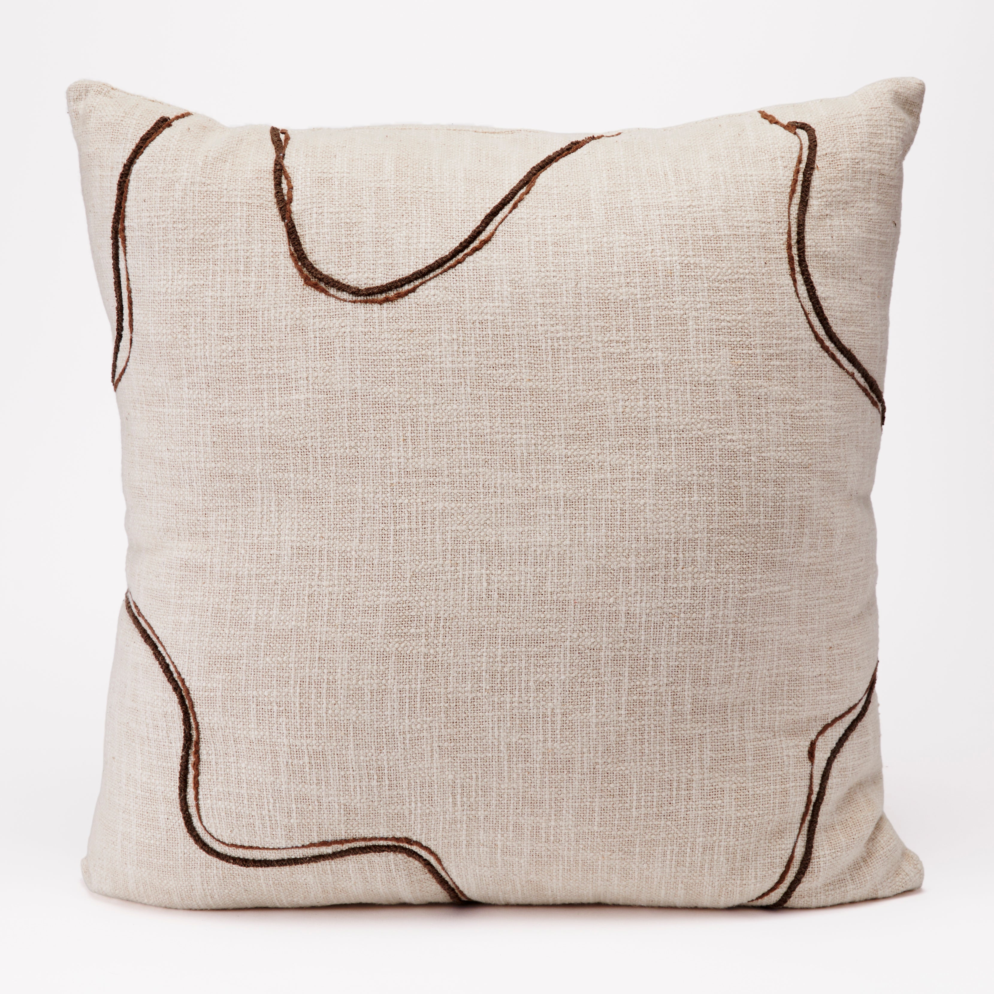 Signature Pillows