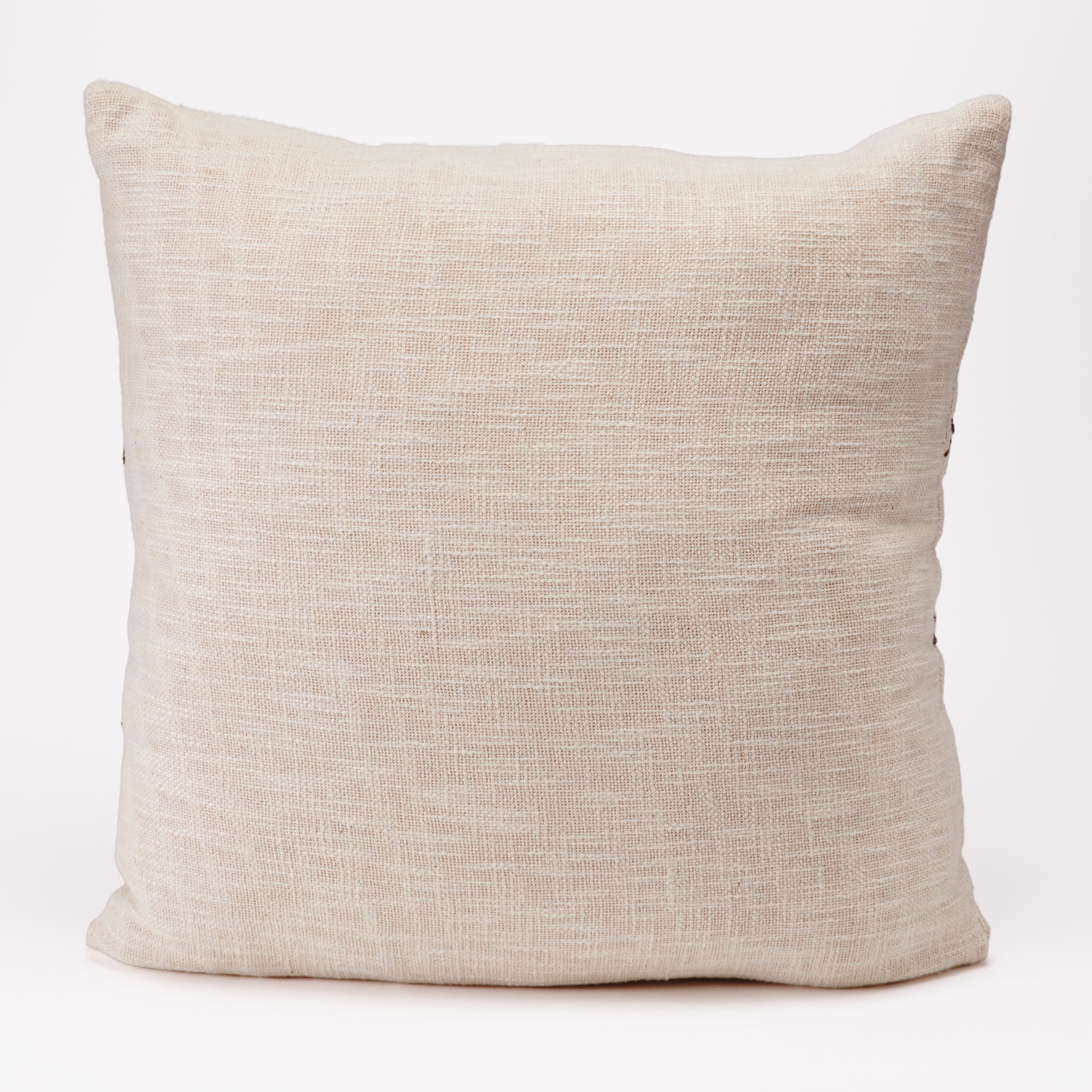 Signature Pillows