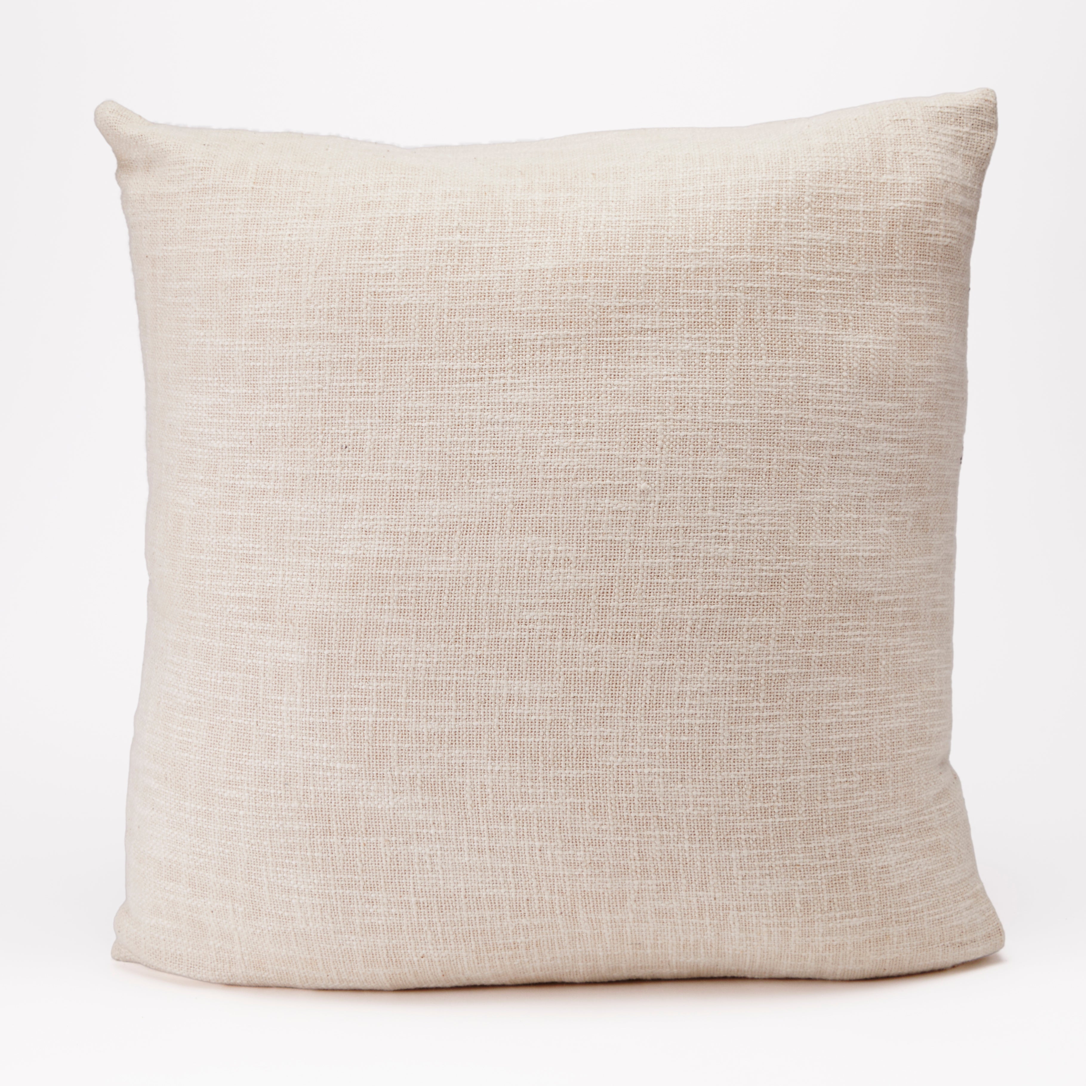 Thirteen Pillows
