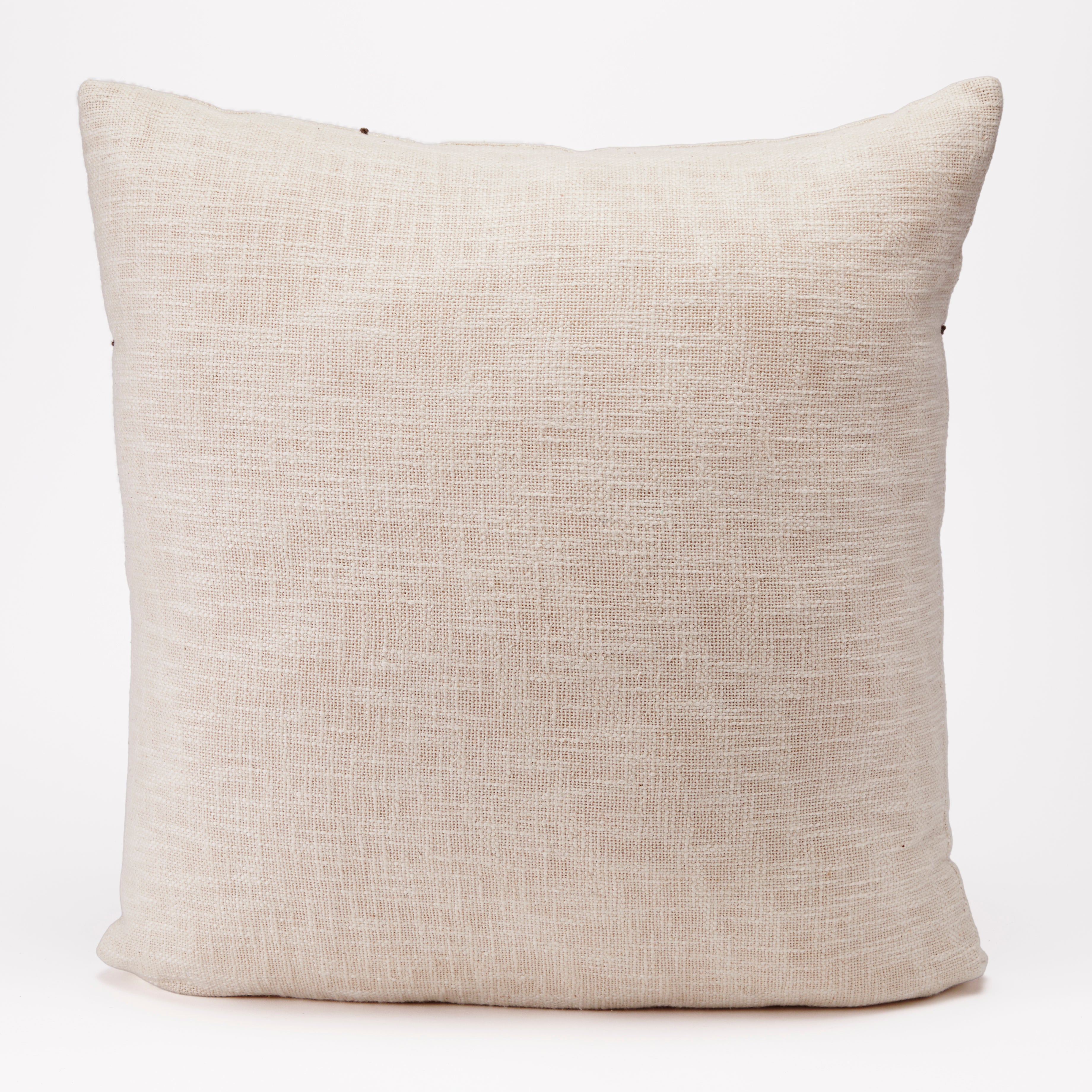 Frame Pillows